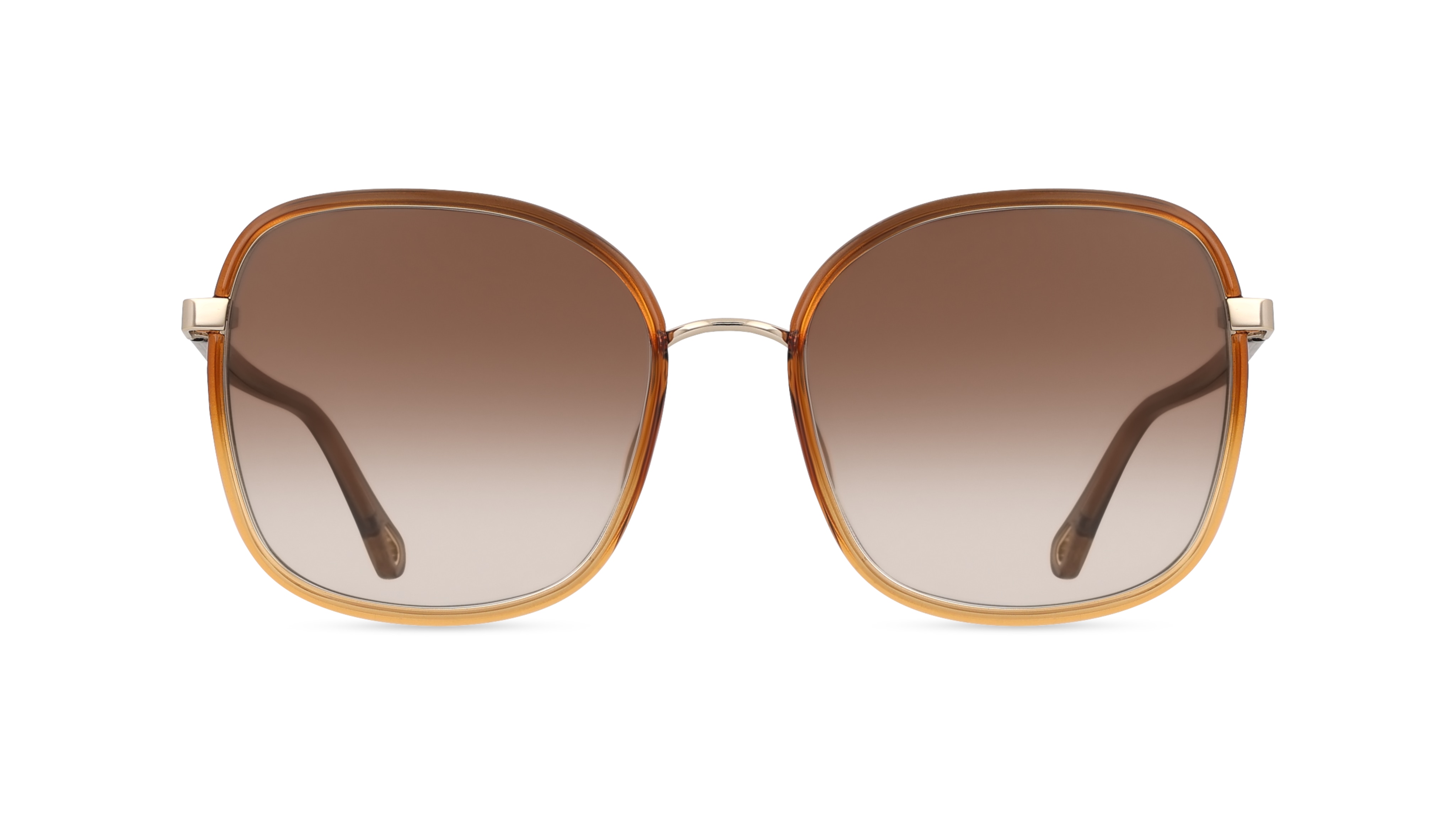 Chloé CH0031S