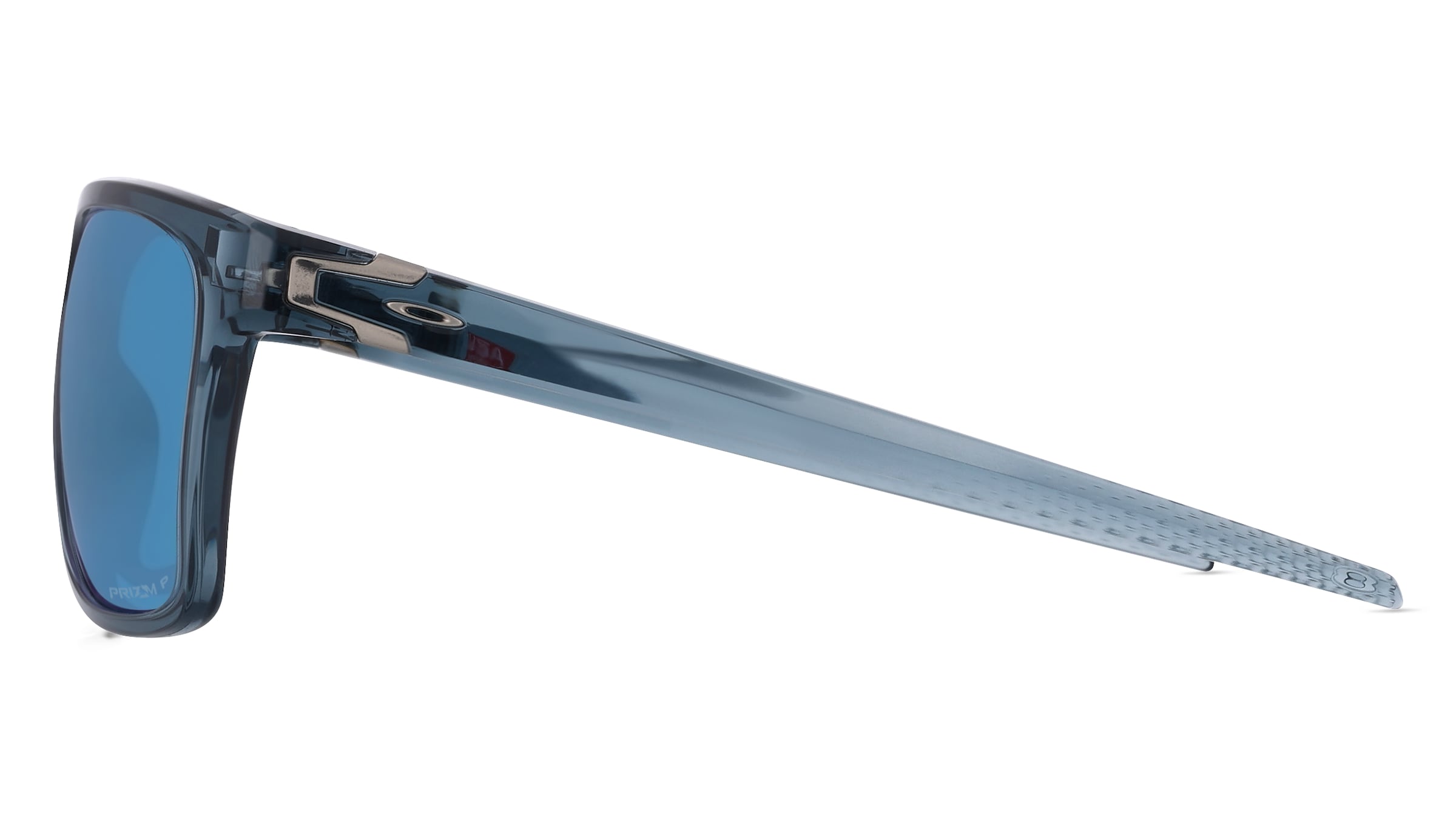 Oakley OO9100 LEFFINGWELL