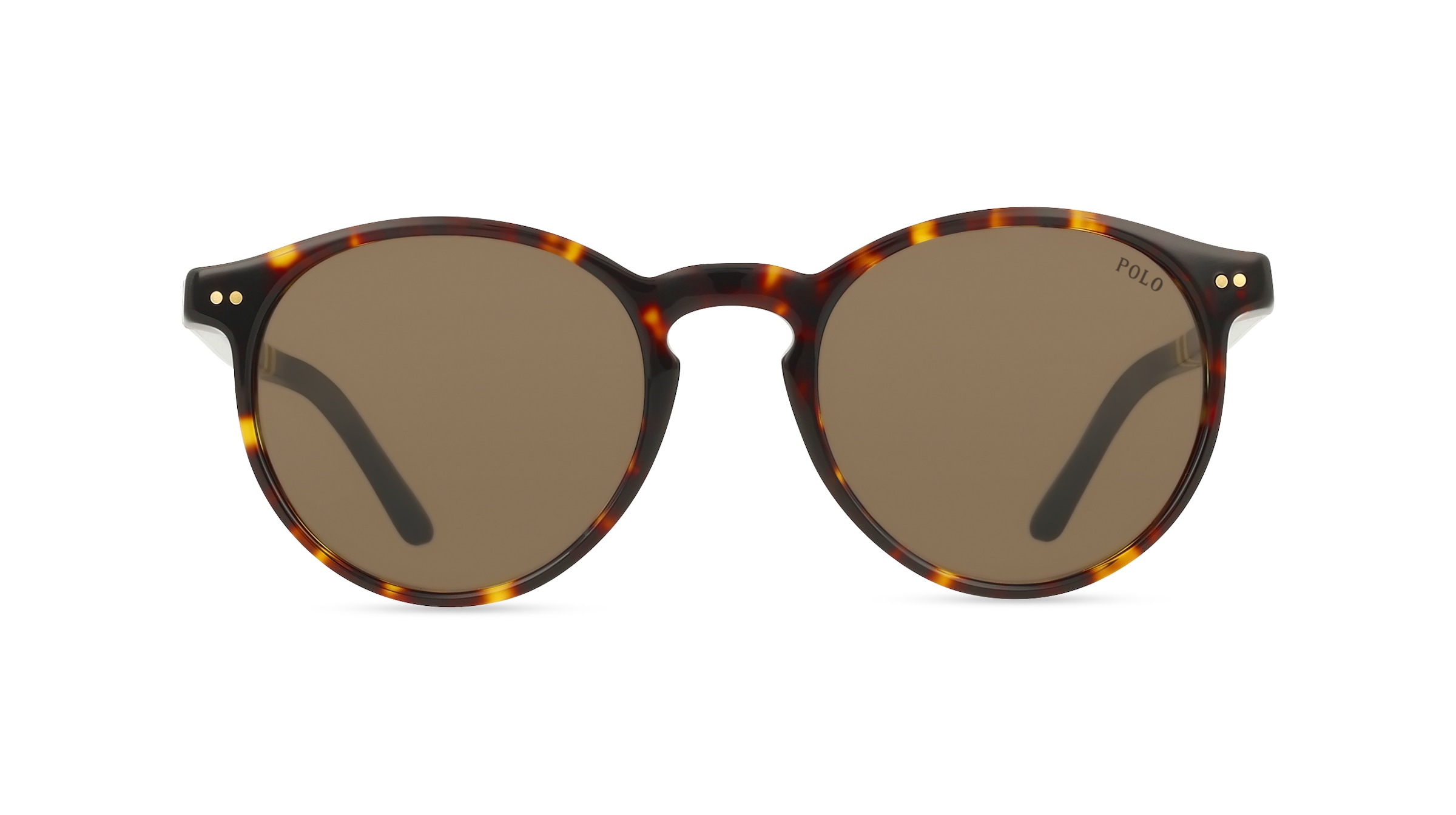 Polo Ralph Lauren 0PH4236