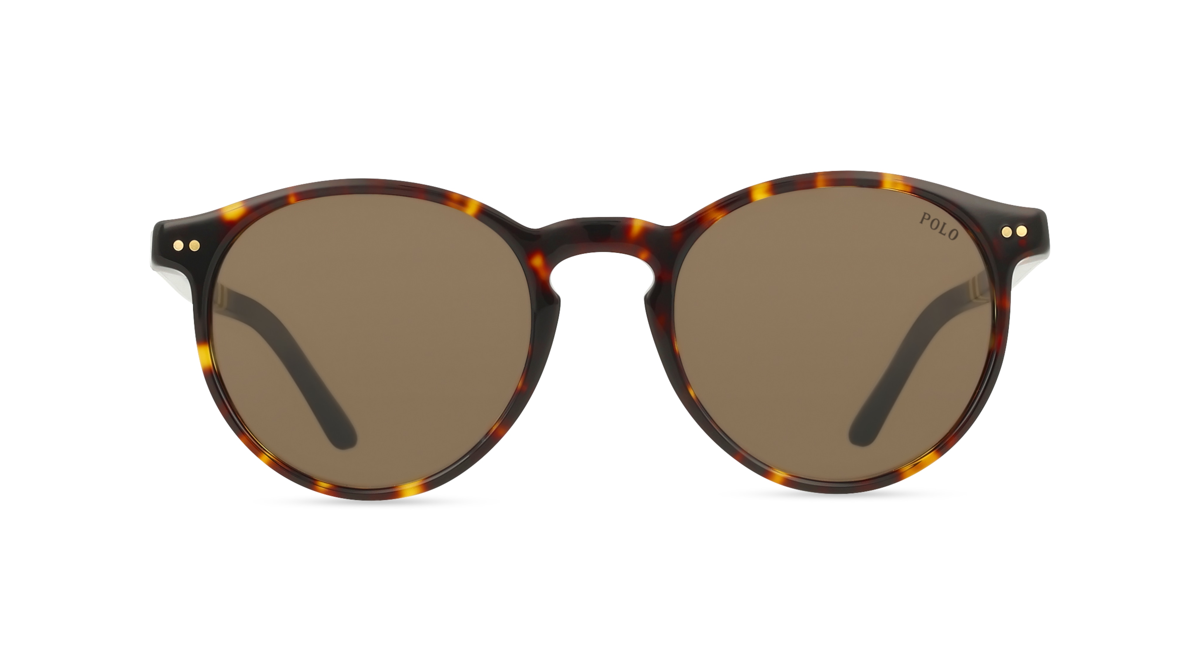 Polo Ralph Lauren 0PH4236