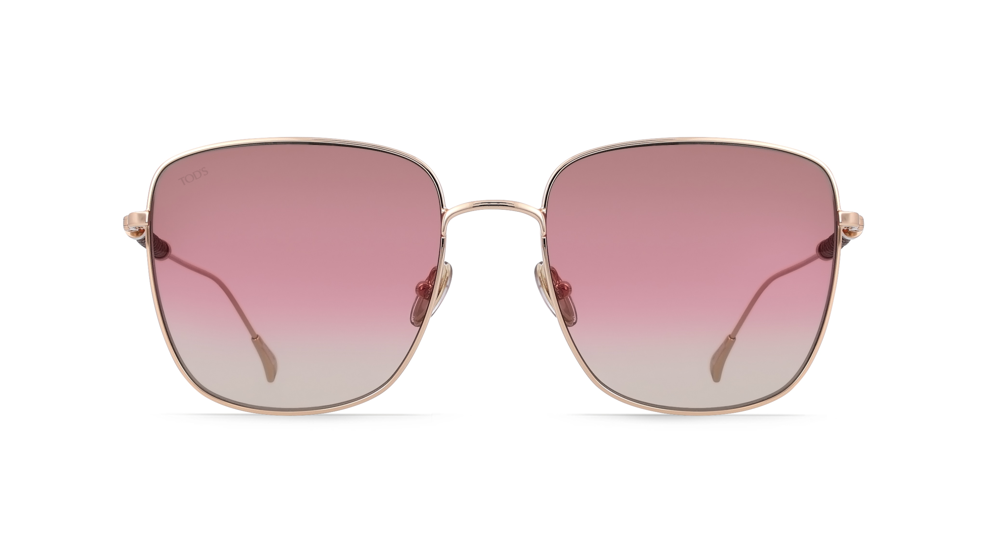 TOD'S TO0302