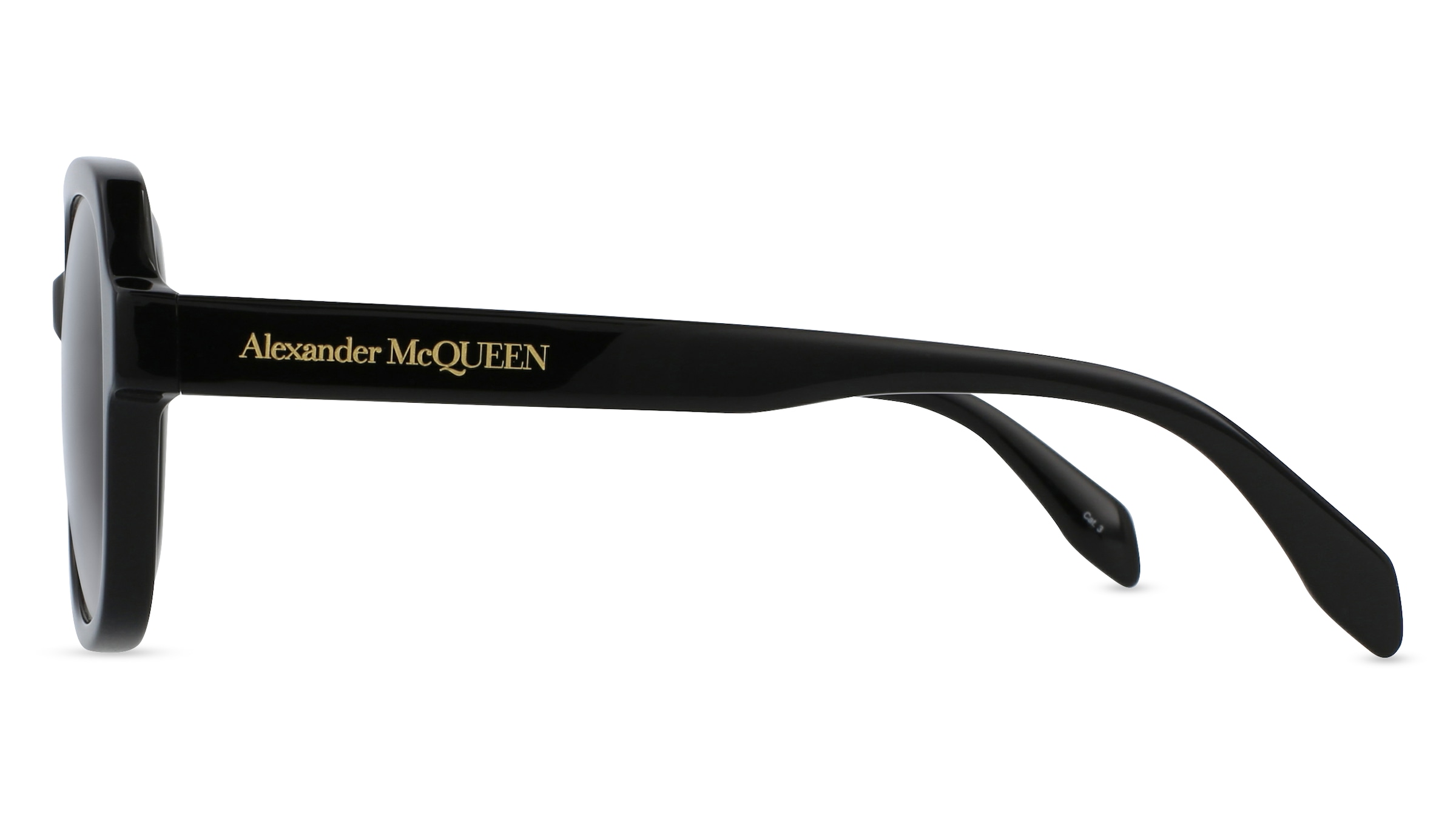 Alexander McQueen AM0300S