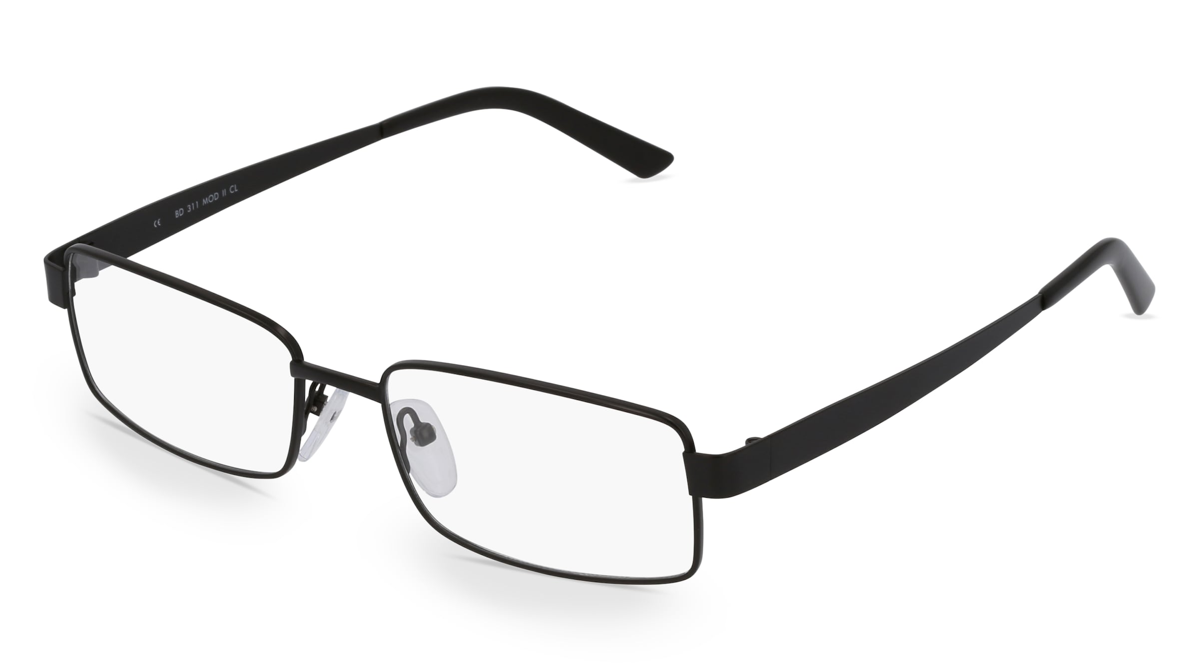 BD 311 MOD II CL Fielmann