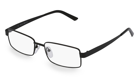 Fielmann BD 311 MOD II CL Fielmann