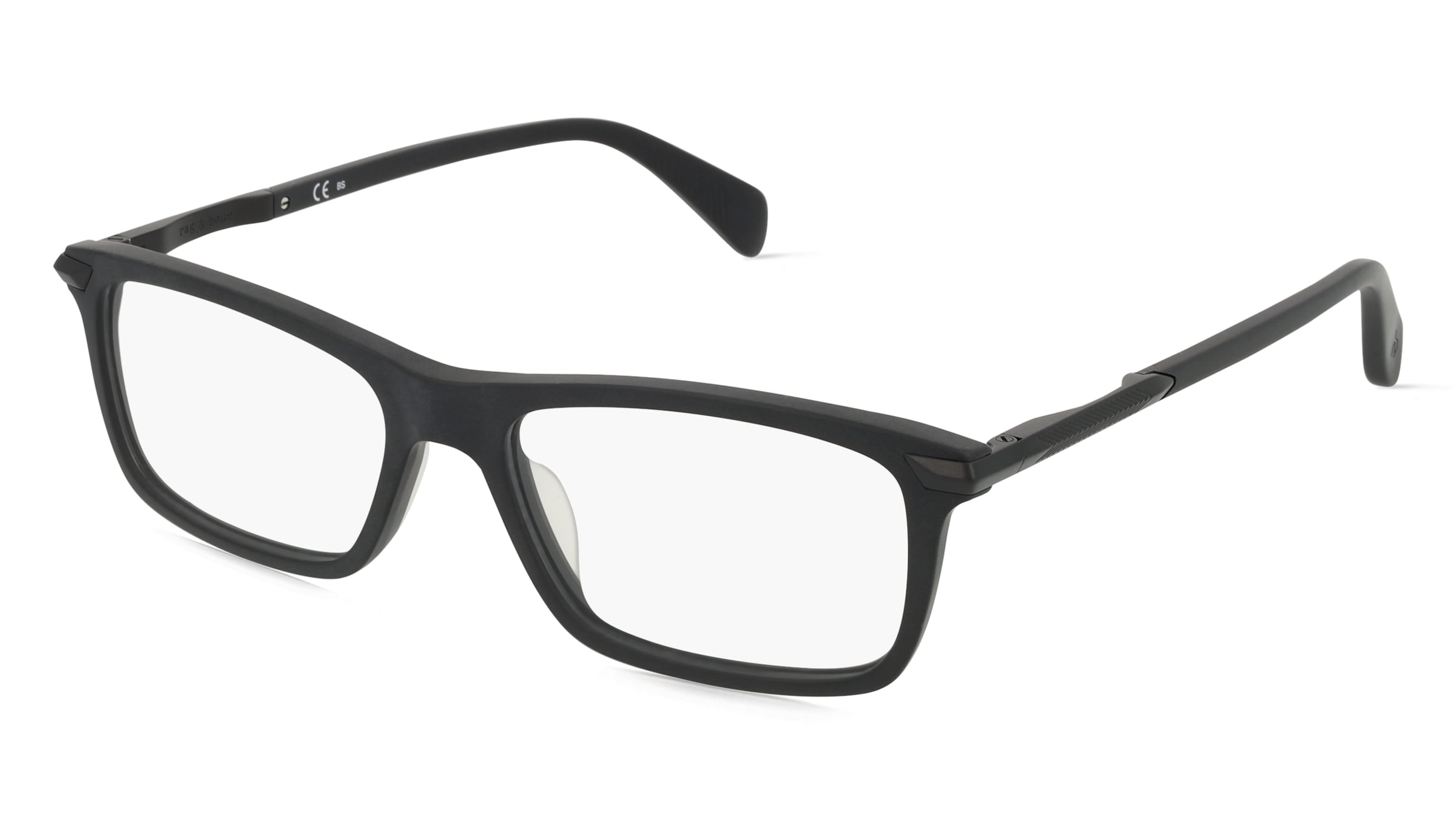 Rag & Bone RNB7050 rag & bone