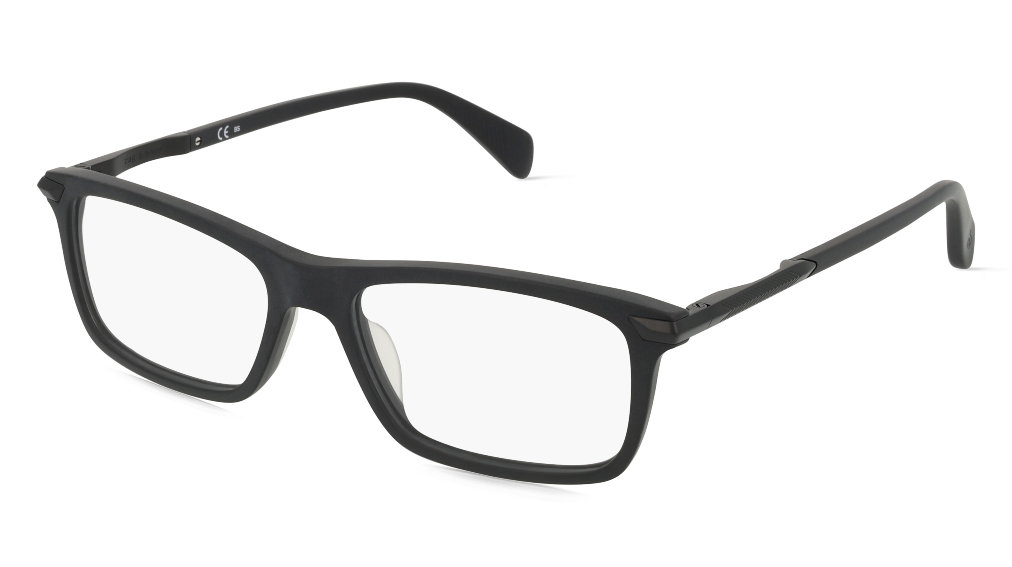 Rag & Bone RNB7050