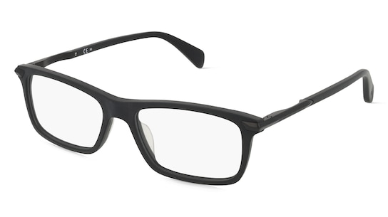 Rag & Bone RNB7050 rag & bone