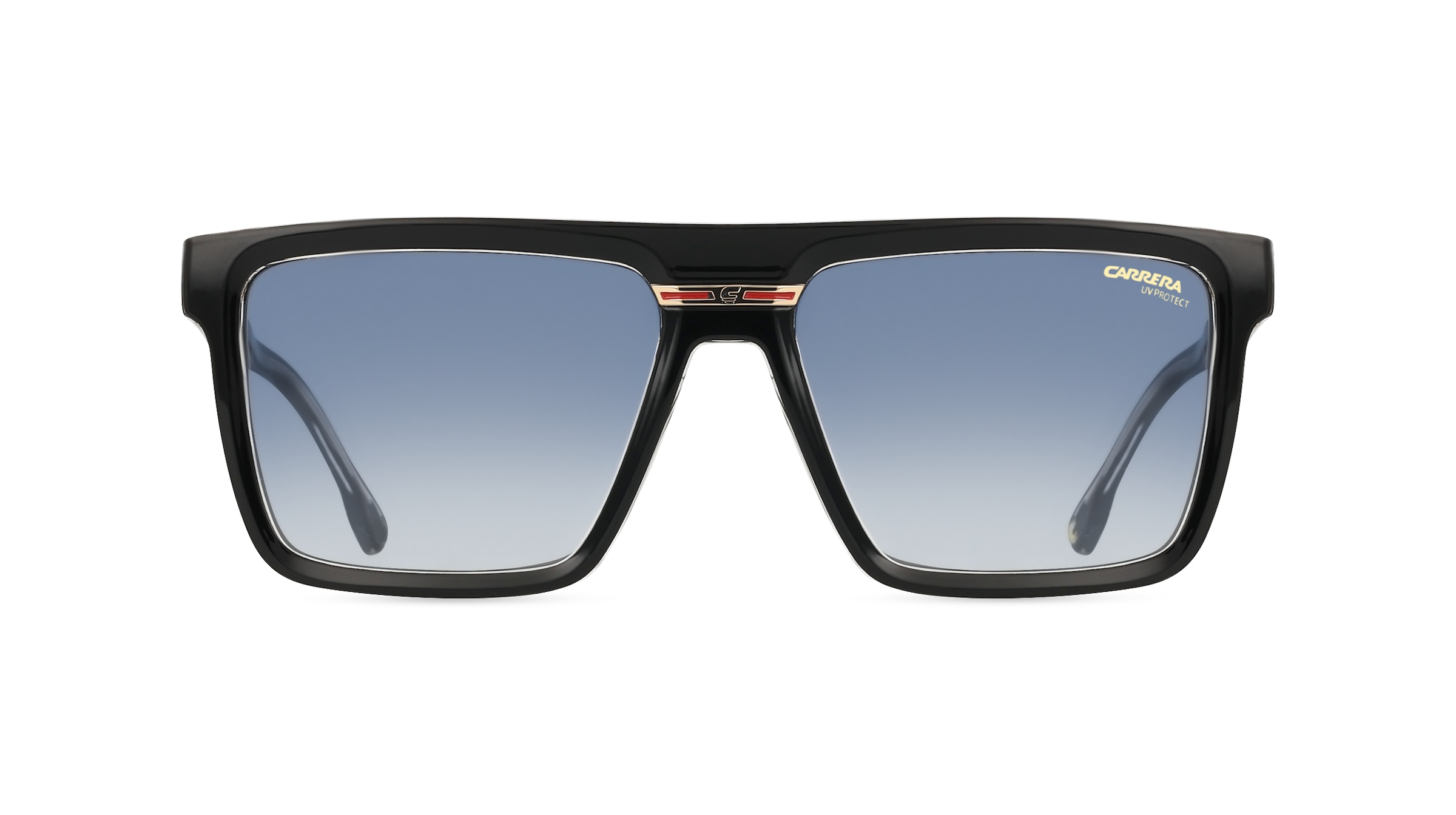 Carrera VICTORY C 03/S