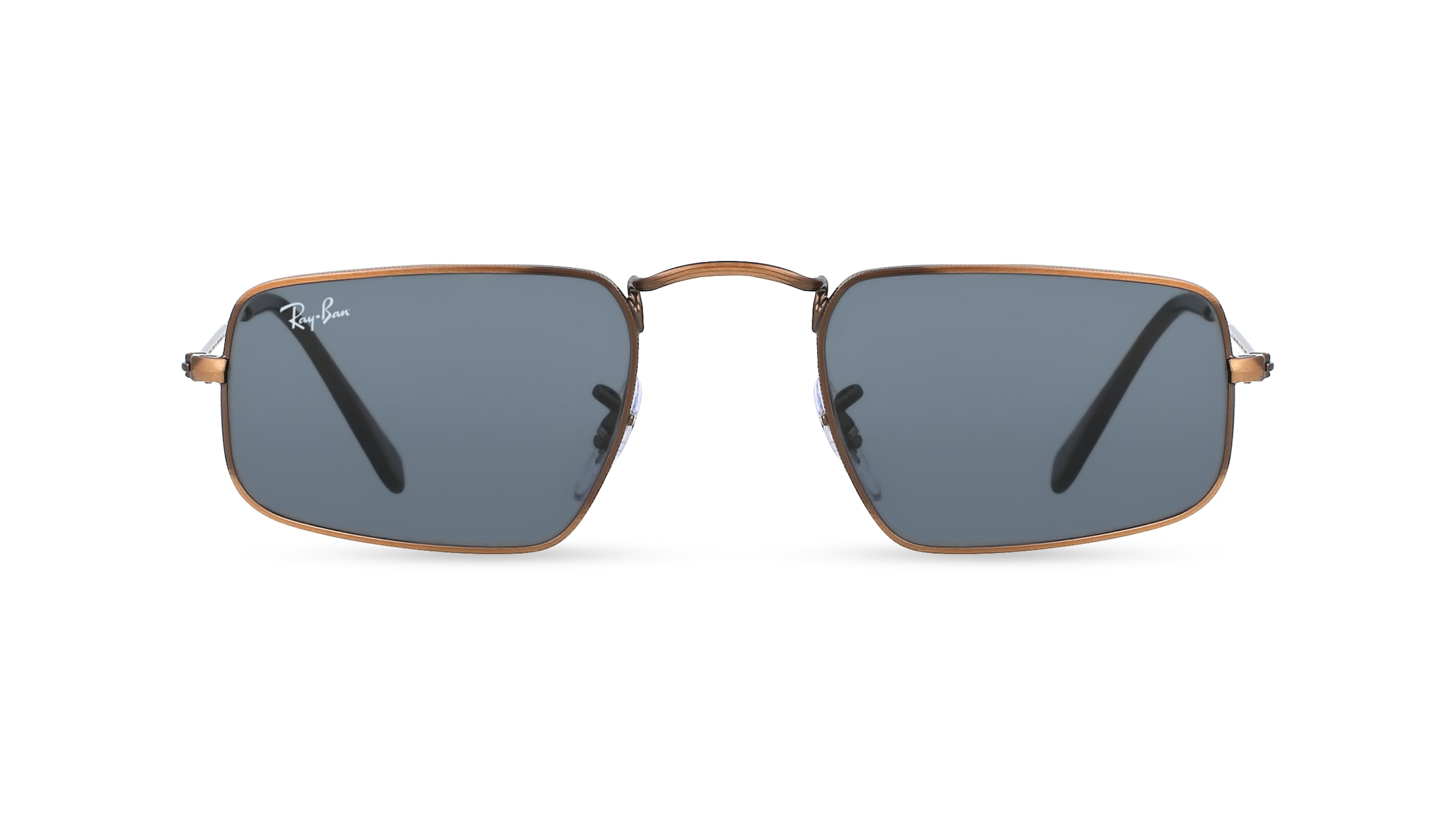 Ray-Ban RB 3957 JULIE