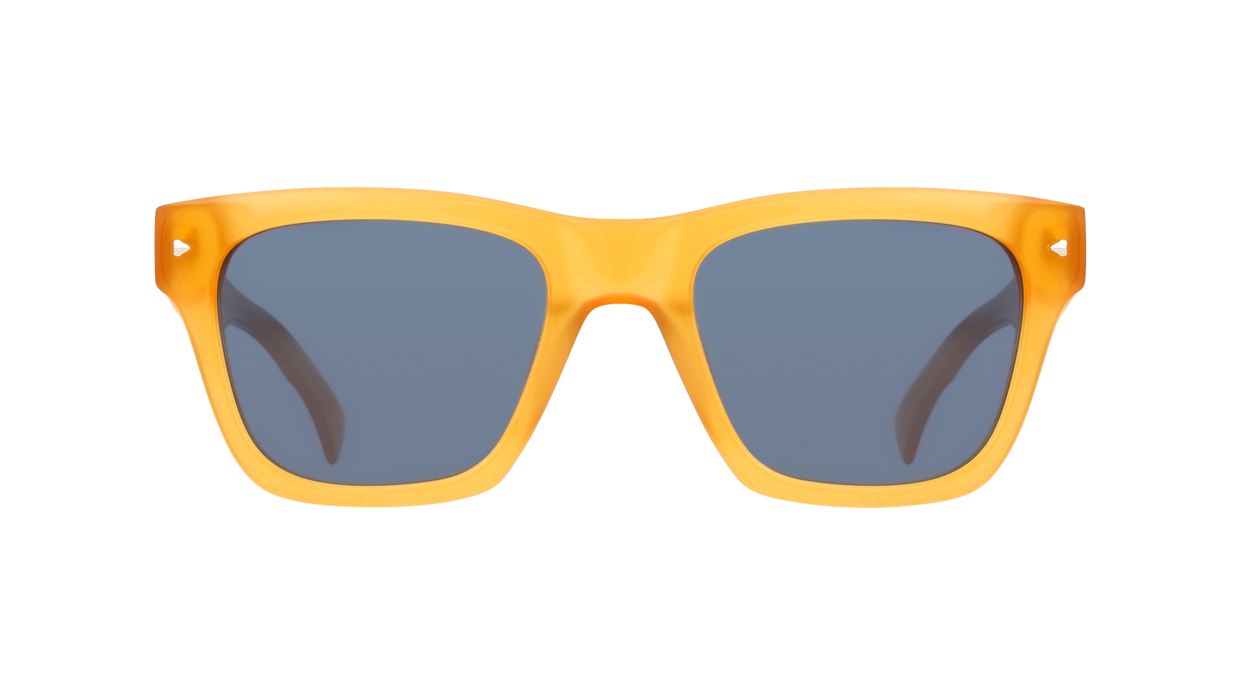 Fielmann Q 079 SUN FA NOEL