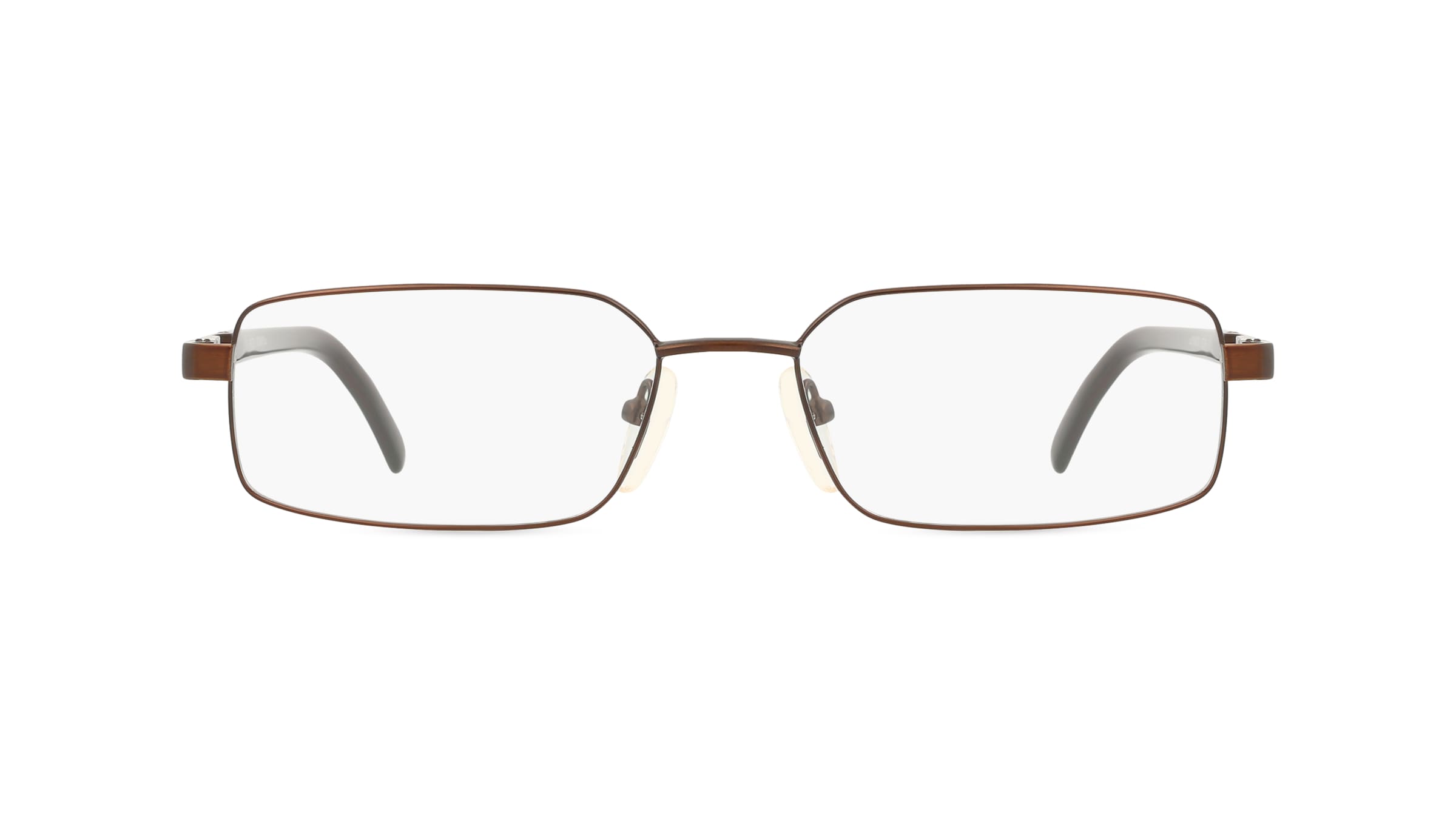 Fielmann MC 359 MOD FLEX CL