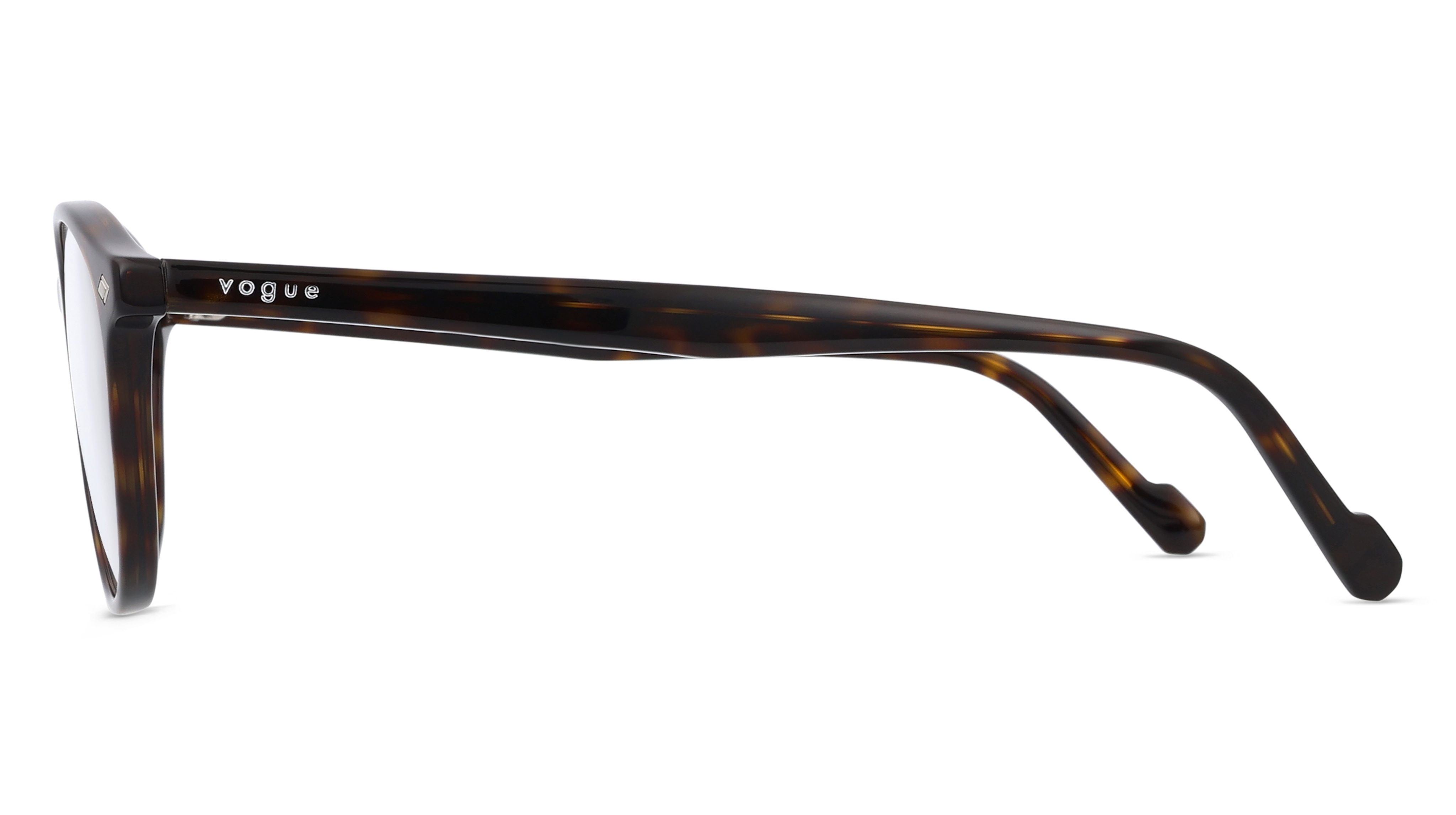Vogue VO5326