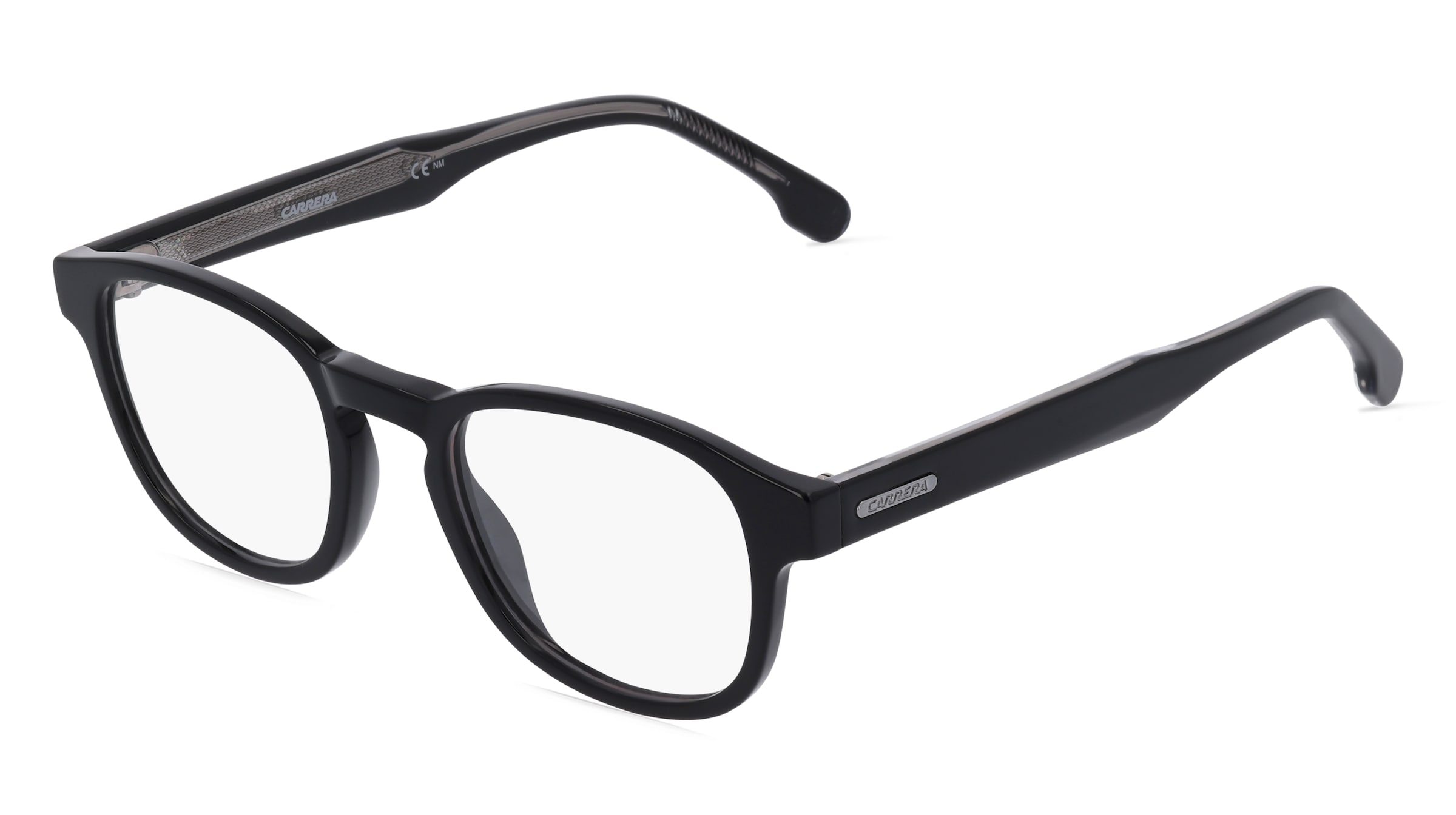 variant 12438 / Carrera 294 / Schwarz