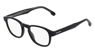 variant 12438 / Carrera 294 / Schwarz