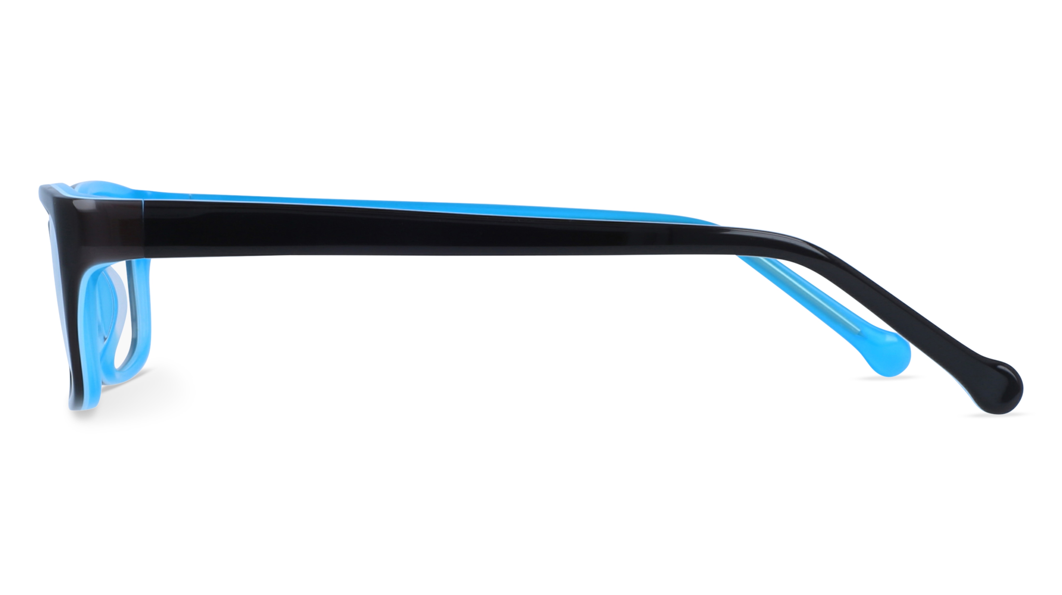 Fielmann OL 006 CL