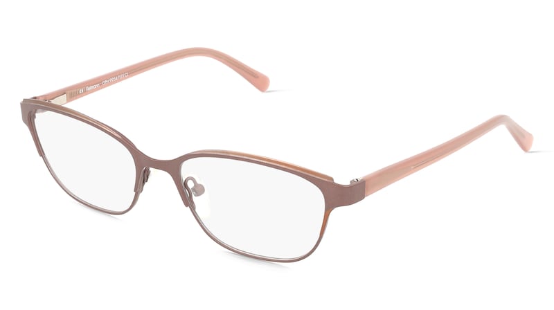 OPH 9954 FLEX CL Fielmann