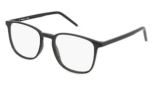 variant 15059 / Fielmann JIL 028 CL / Nero Nero