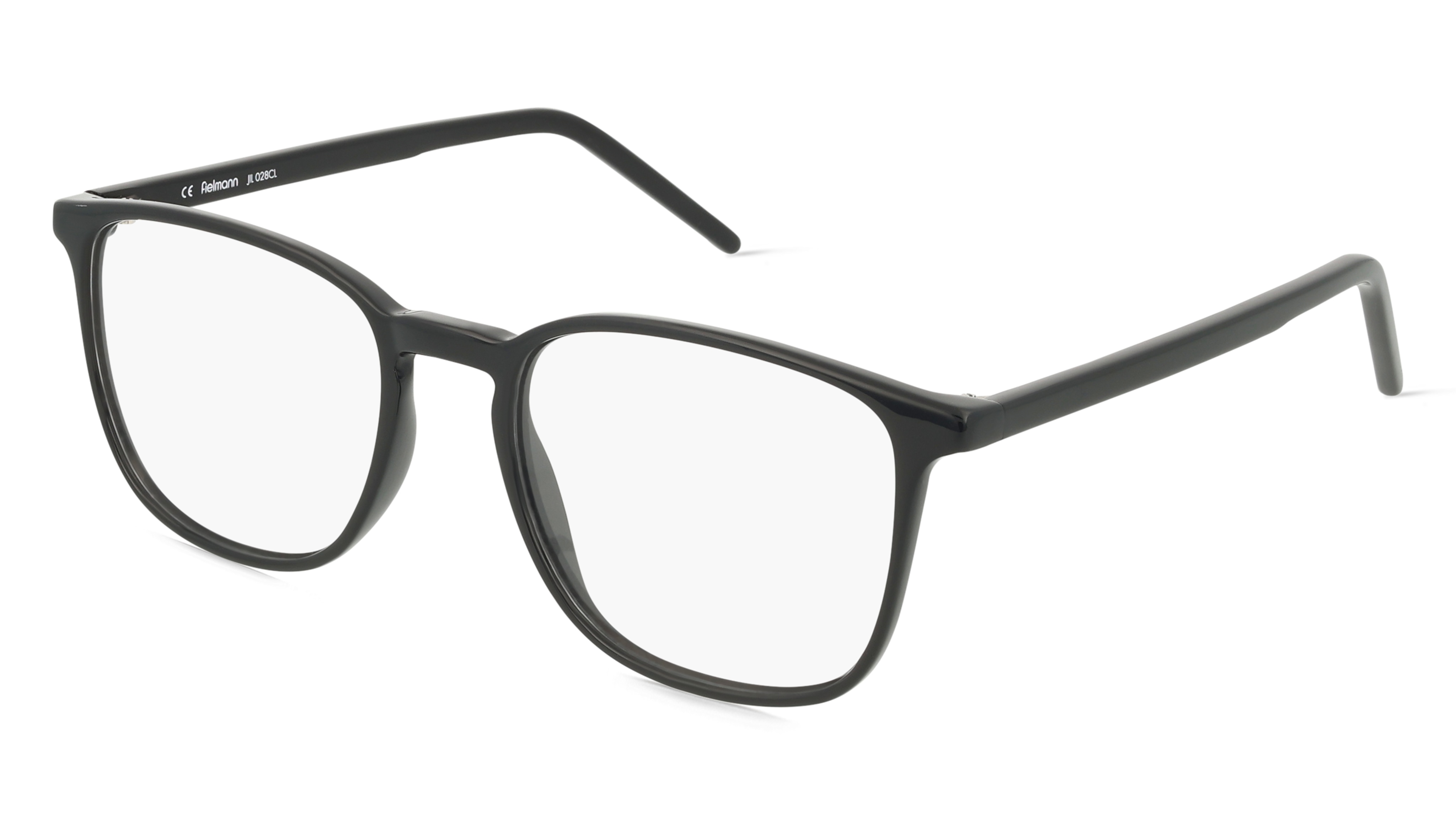 Fielmann JIL 028 CL