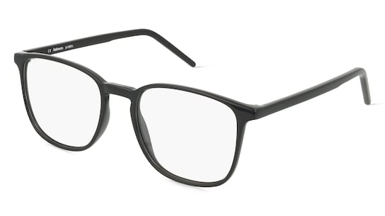 Fielmann JIL 028 CL Fielmann