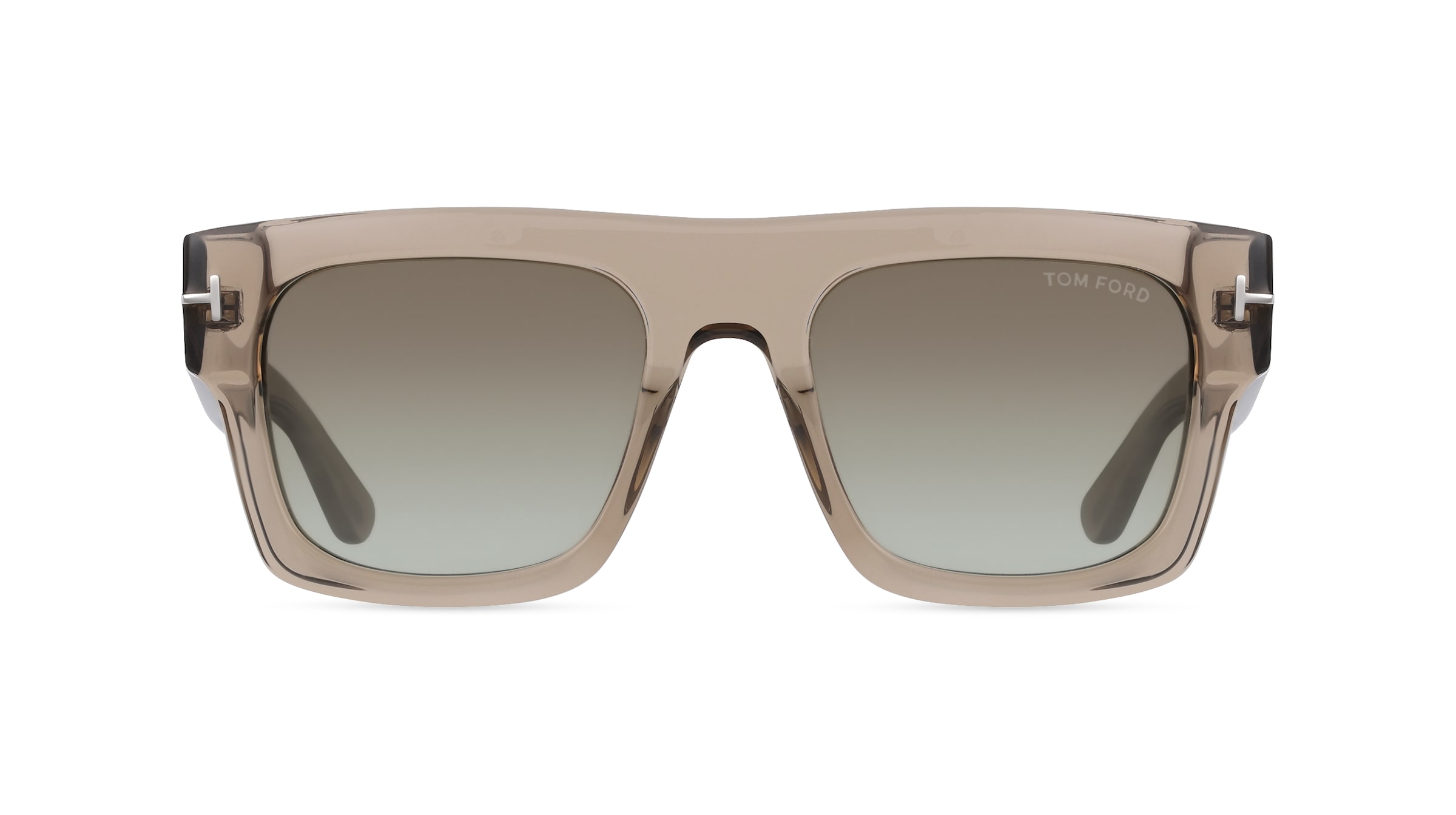 Tom Ford FT0711 FAUSTO