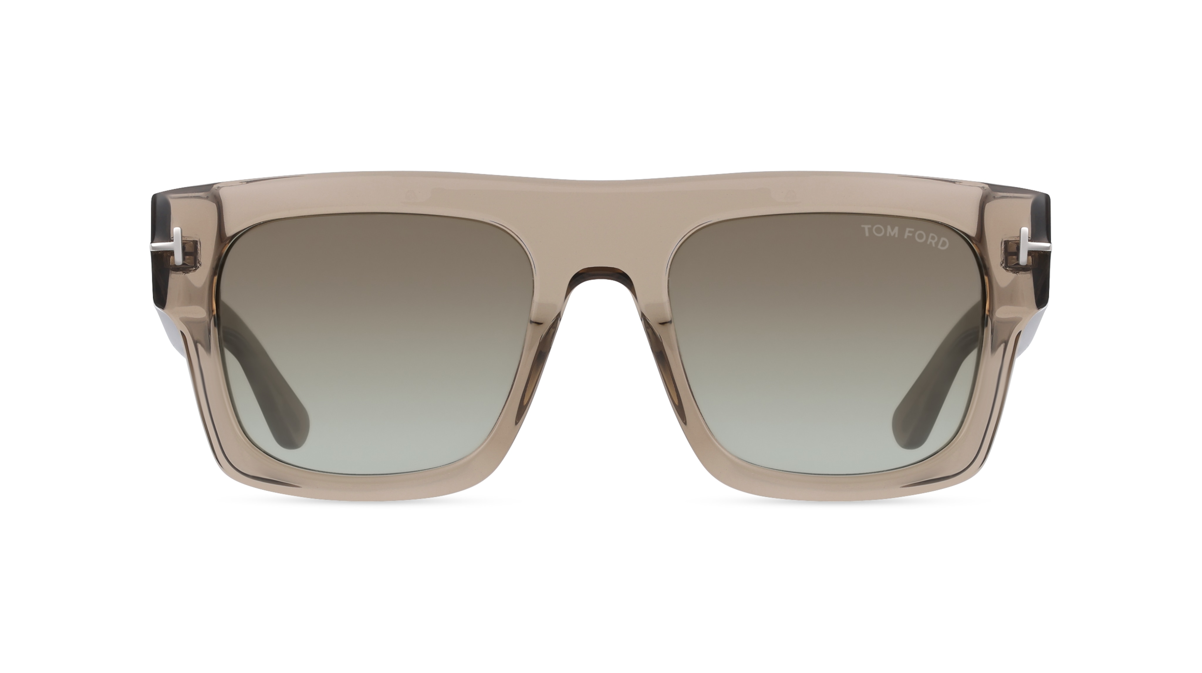 Tom Ford FT0711 FAUSTO