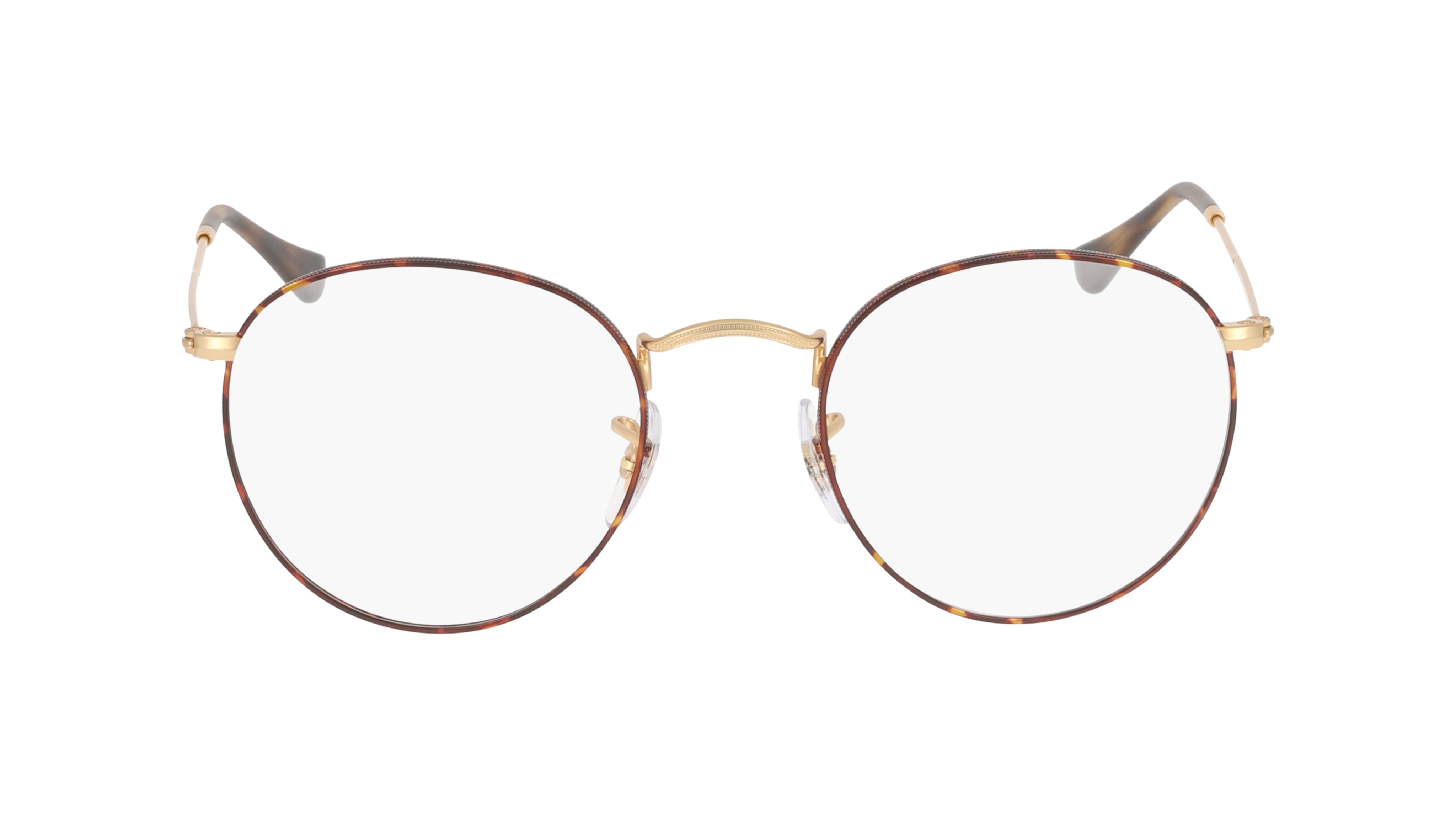 Ray-Ban RX3447V