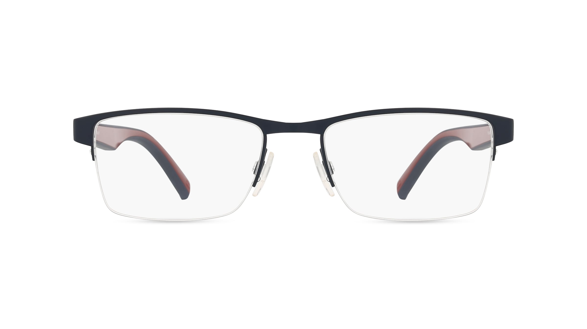 Tommy Hilfiger Eyewear TH 2047
