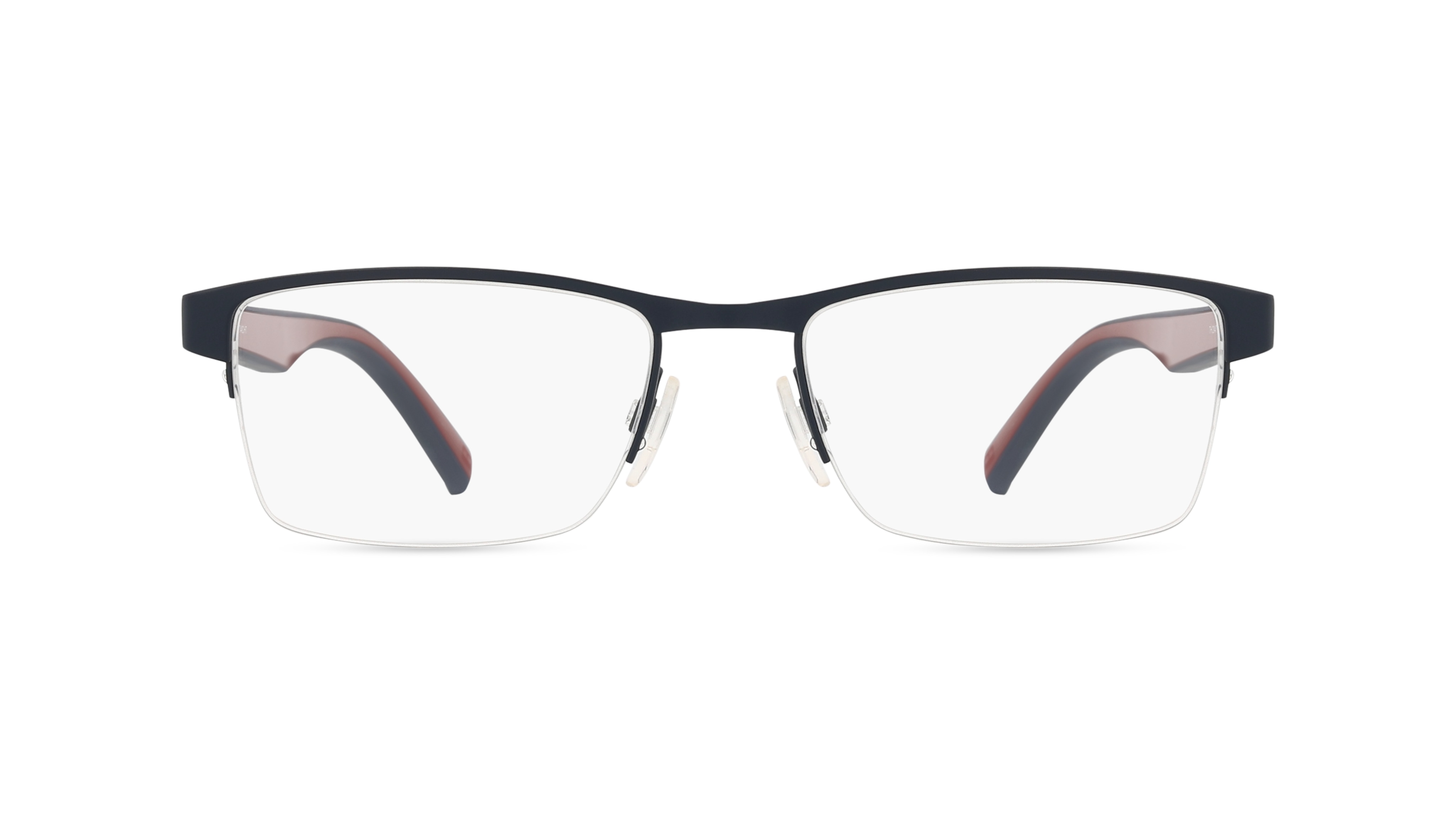 Tommy Hilfiger Eyewear TH 2047