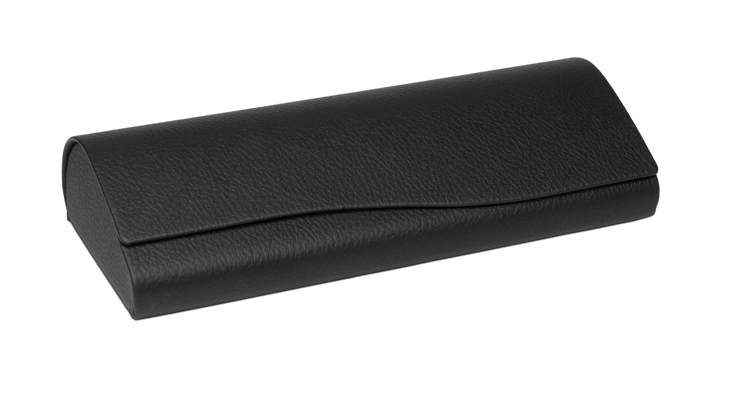 Lang Custodia Classic