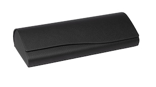 variant 24933 / Lang Custodia Classic / Nero