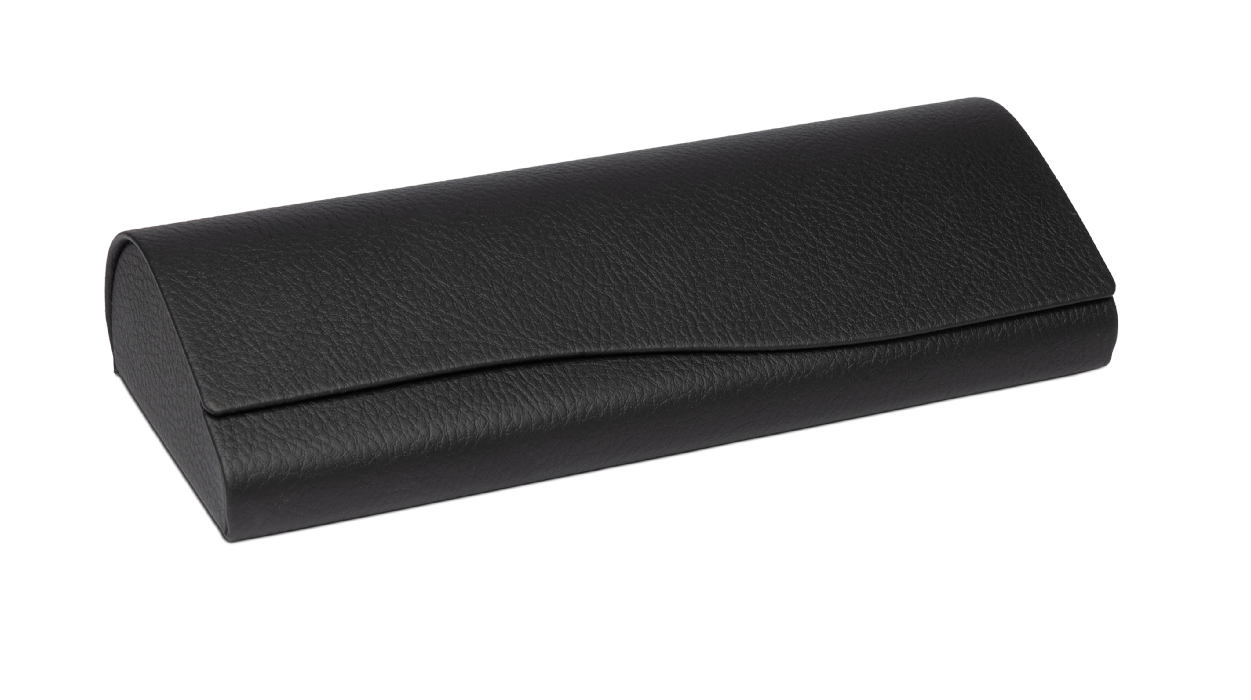 Lang Custodia Classic