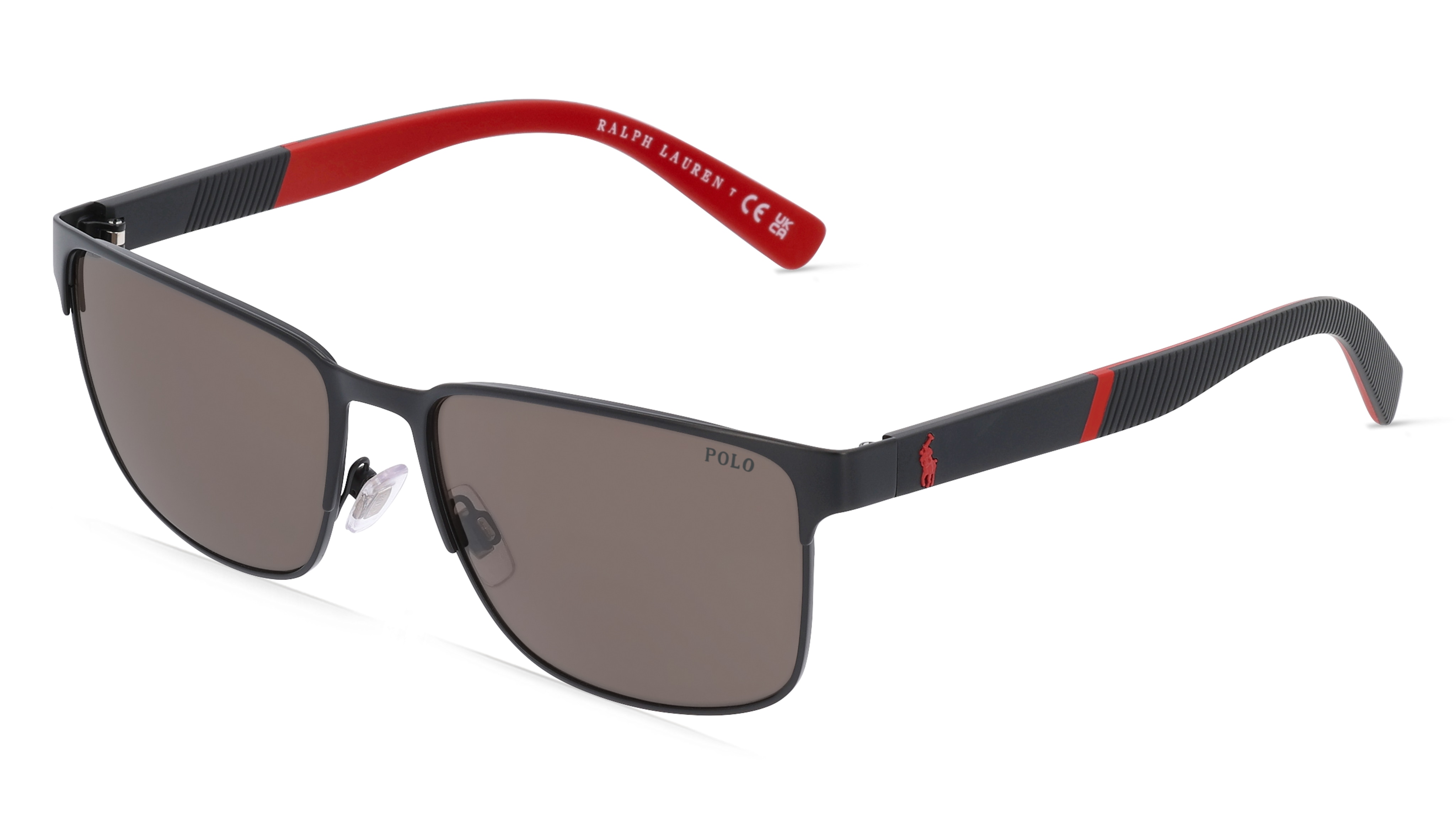 POLO RALPH LAUREN PH3143