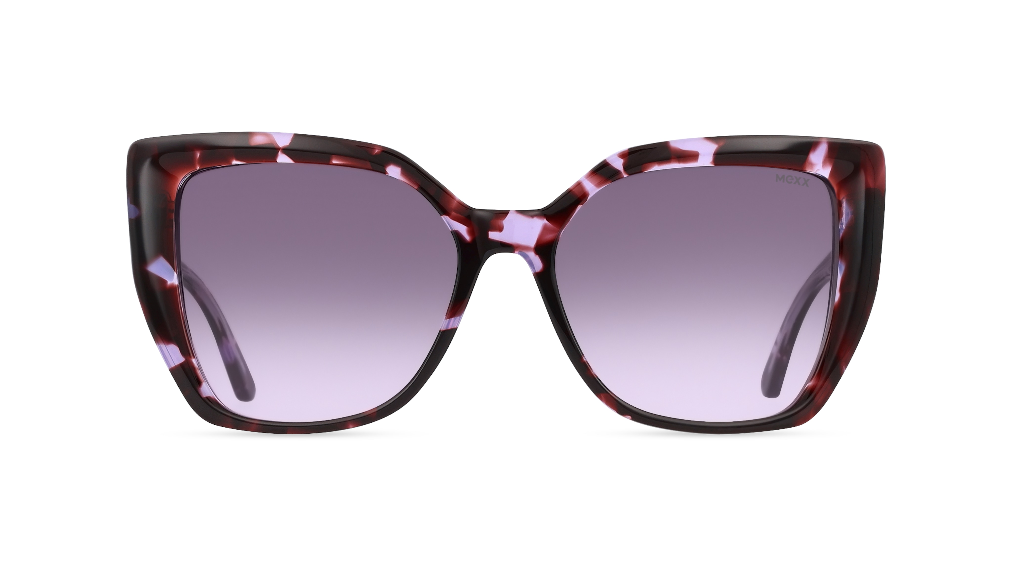 MEXX EYES 6512