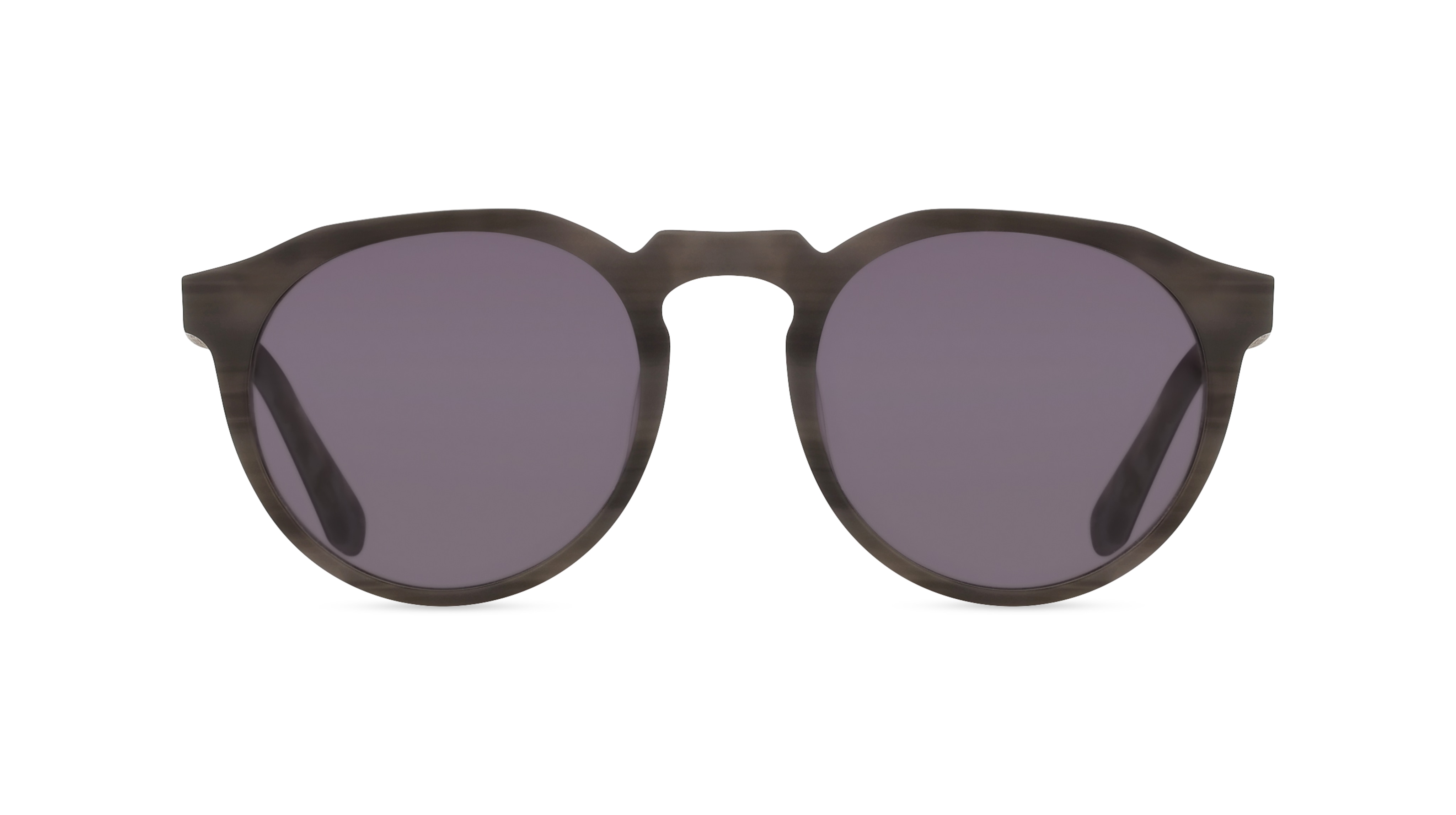 Woodfellas 11740 FJERN