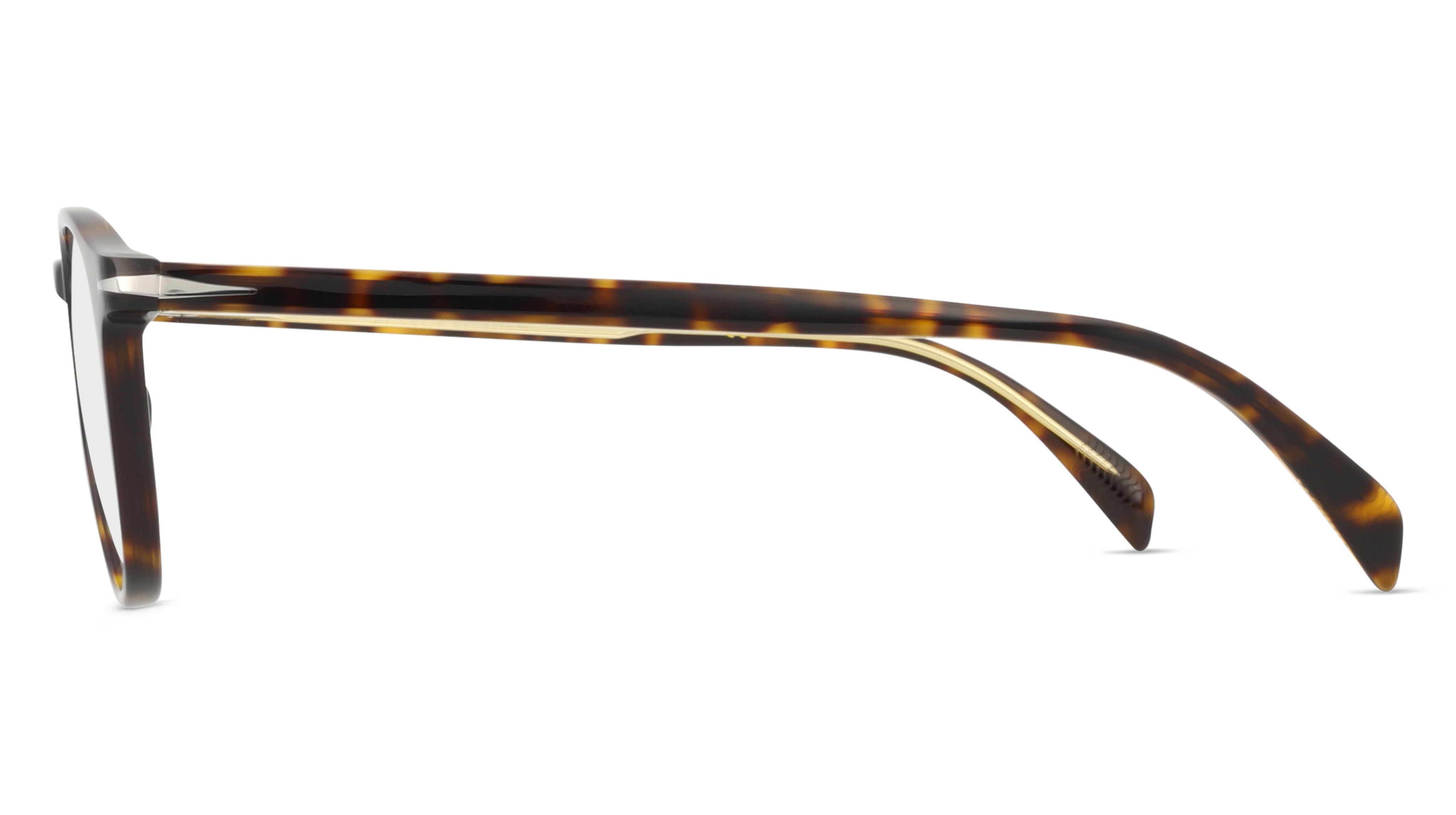 David Beckham DB 1018