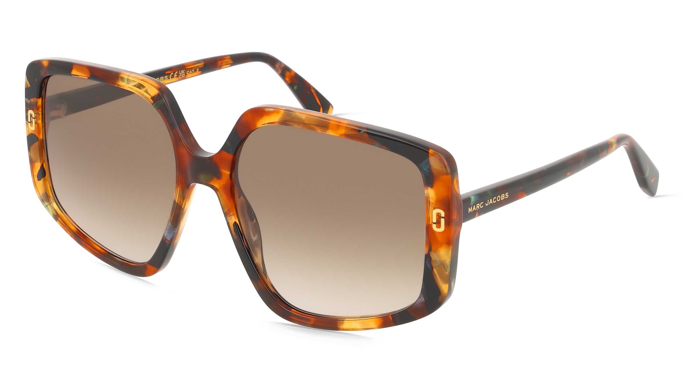 Marc Jacobs MJ 1128/S Marc Jacobs