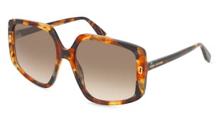 variant 29398 / Marc Jacobs MJ 1128/S / Hnědá Havanna