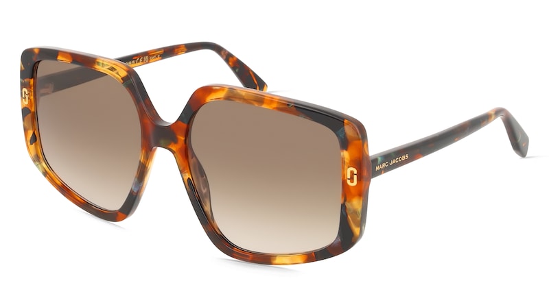 MJ 1128/S Marc Jacobs