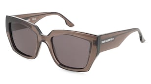 variant 27826 / Karl Lagerfeld KL6143S / Grau