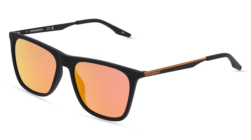 CV800S ELEVATE Converse