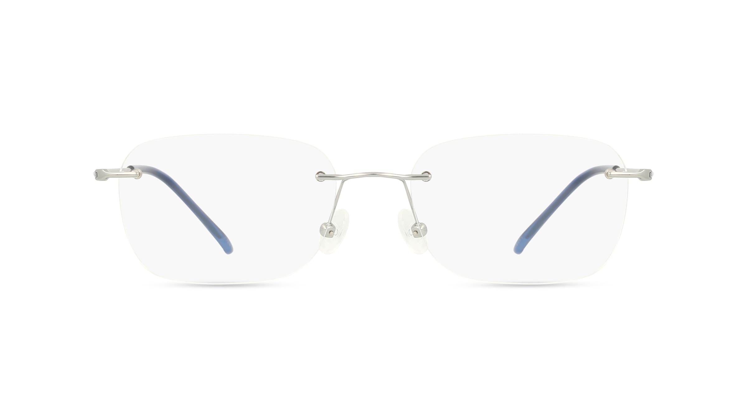 Calvin Klein CK22125TD