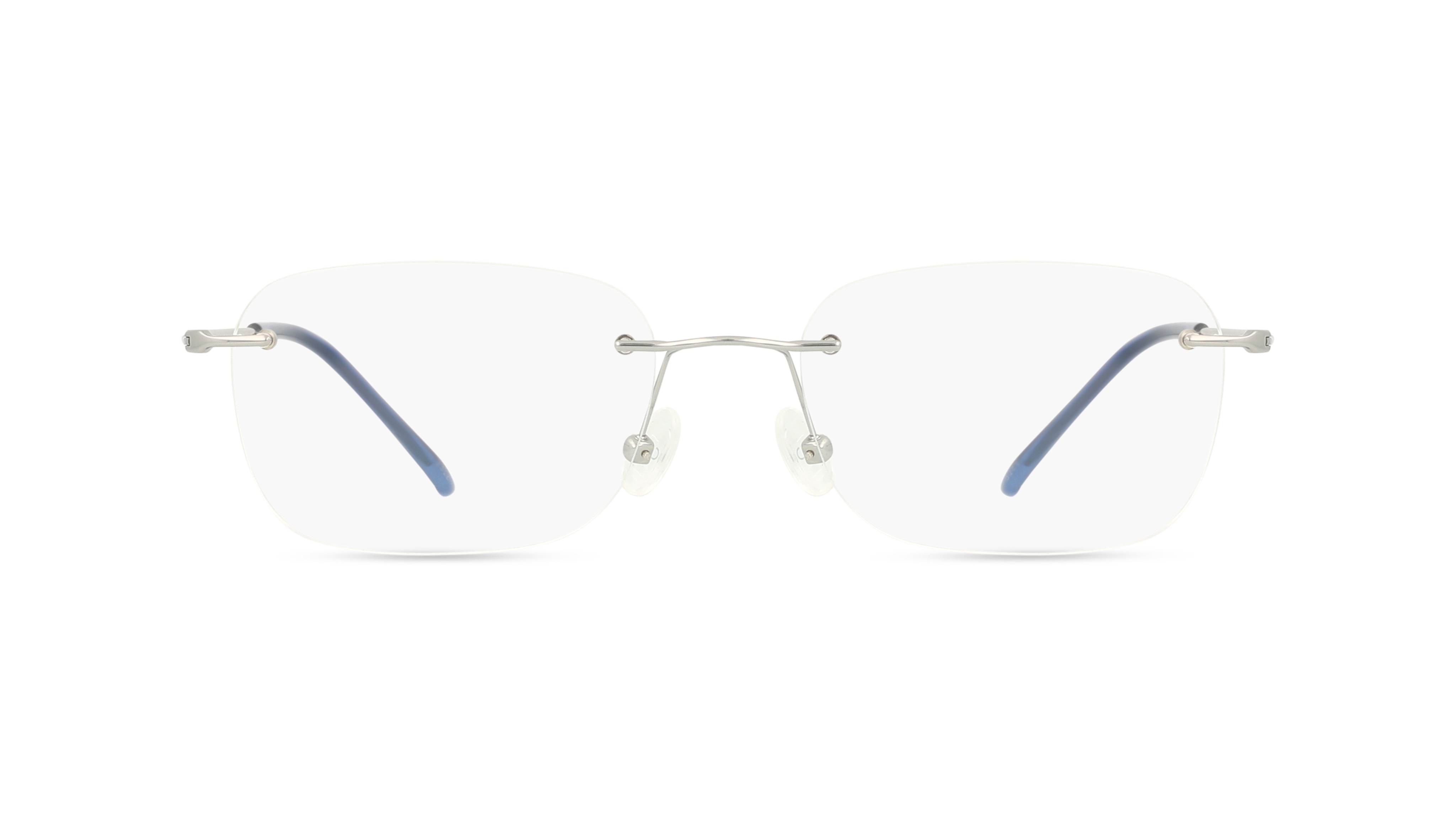 Calvin Klein CK22125TD