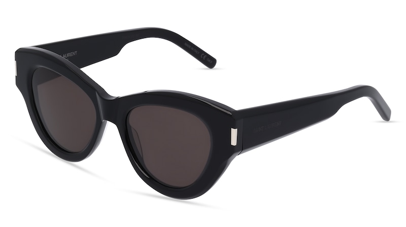 SL 506 Saint Laurent