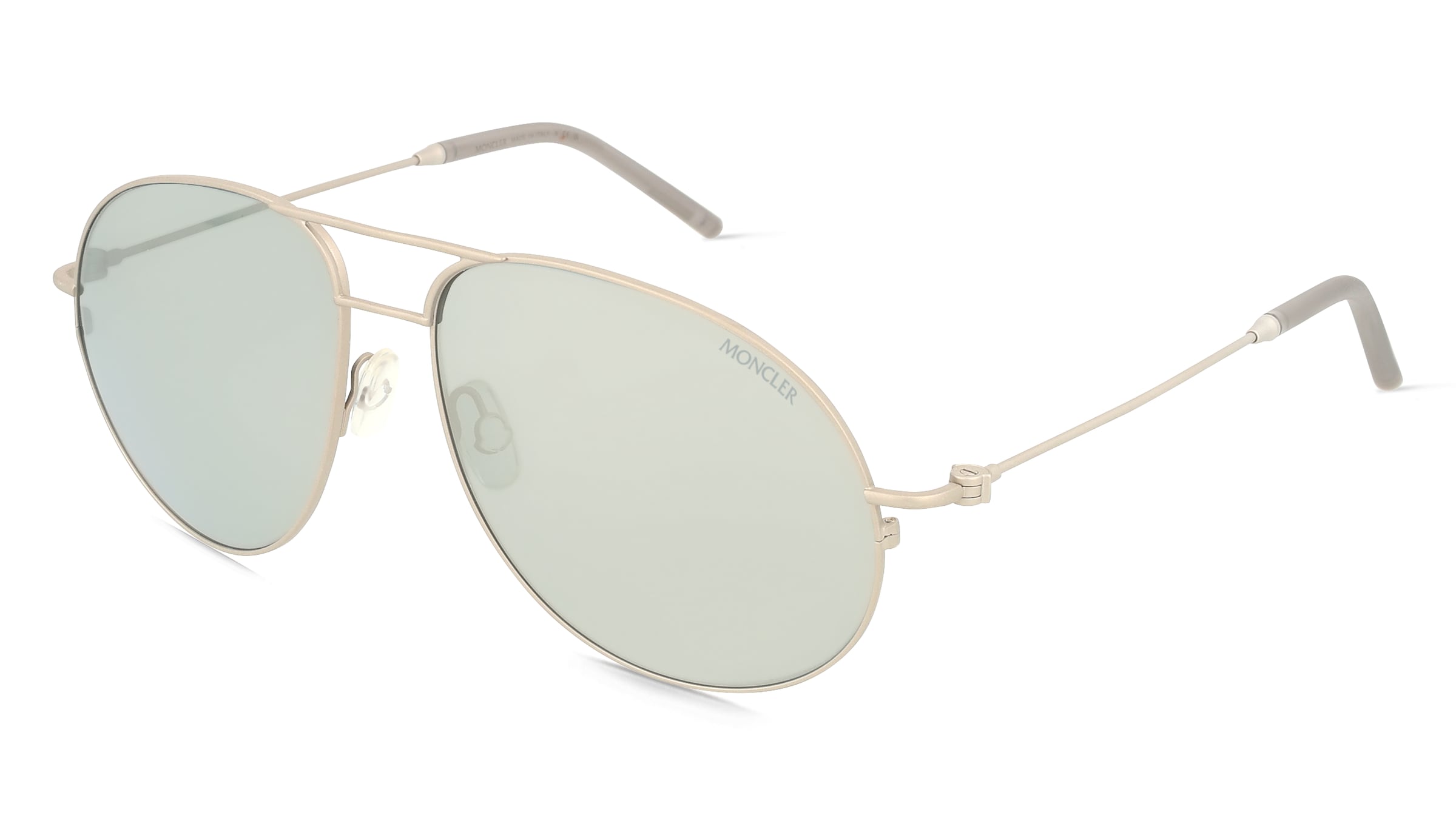 Moncler ME4002 FLYZE Moncler