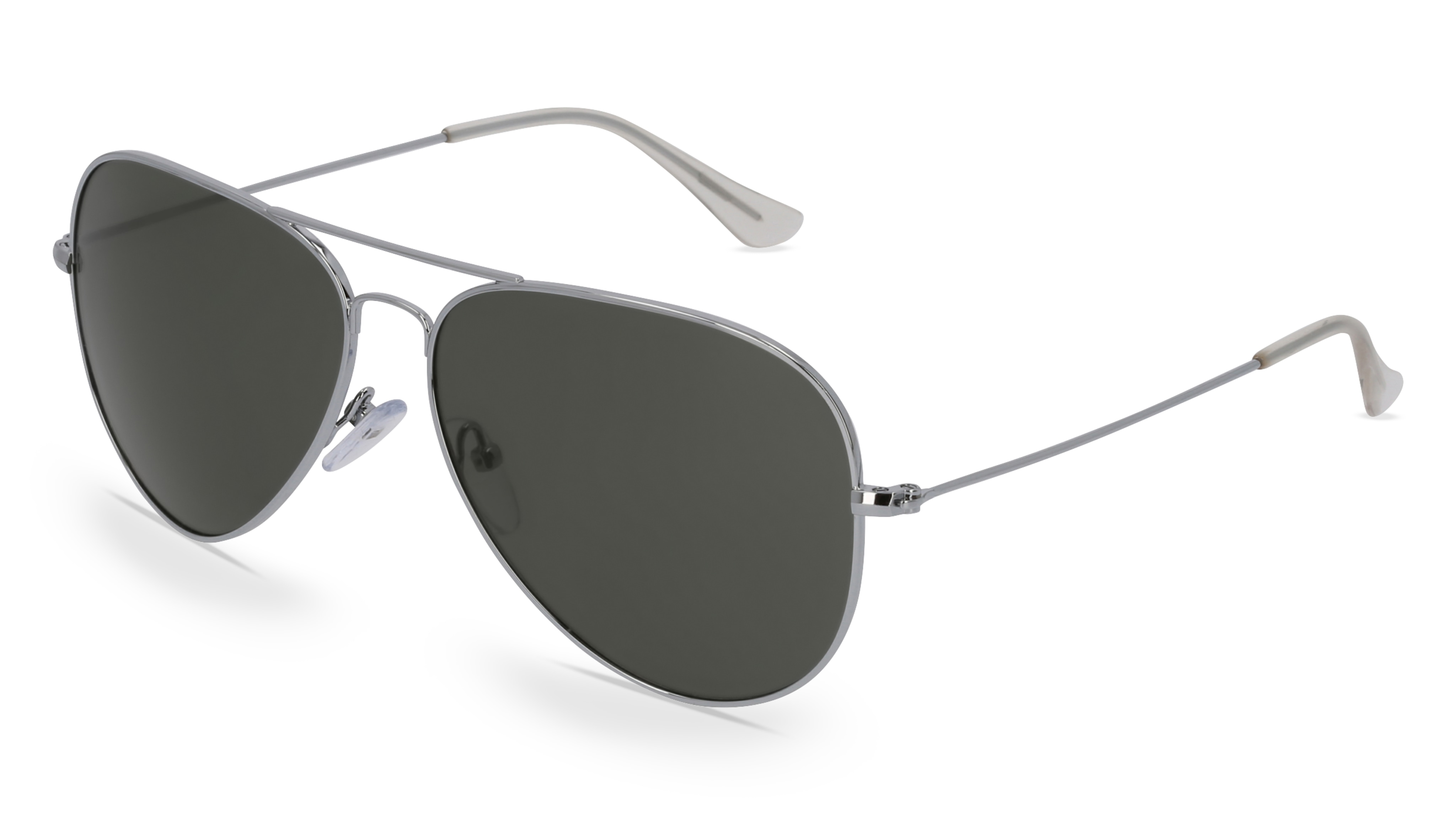 Fielmann BD 277 SUN CL