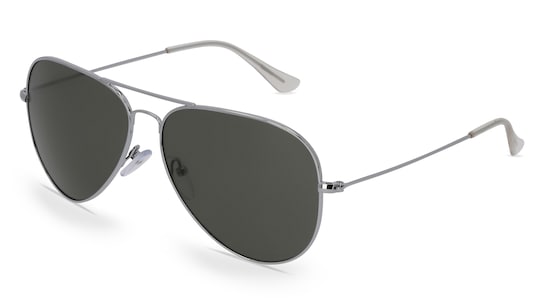 Fielmann BD 277 SUN CL Fielmann