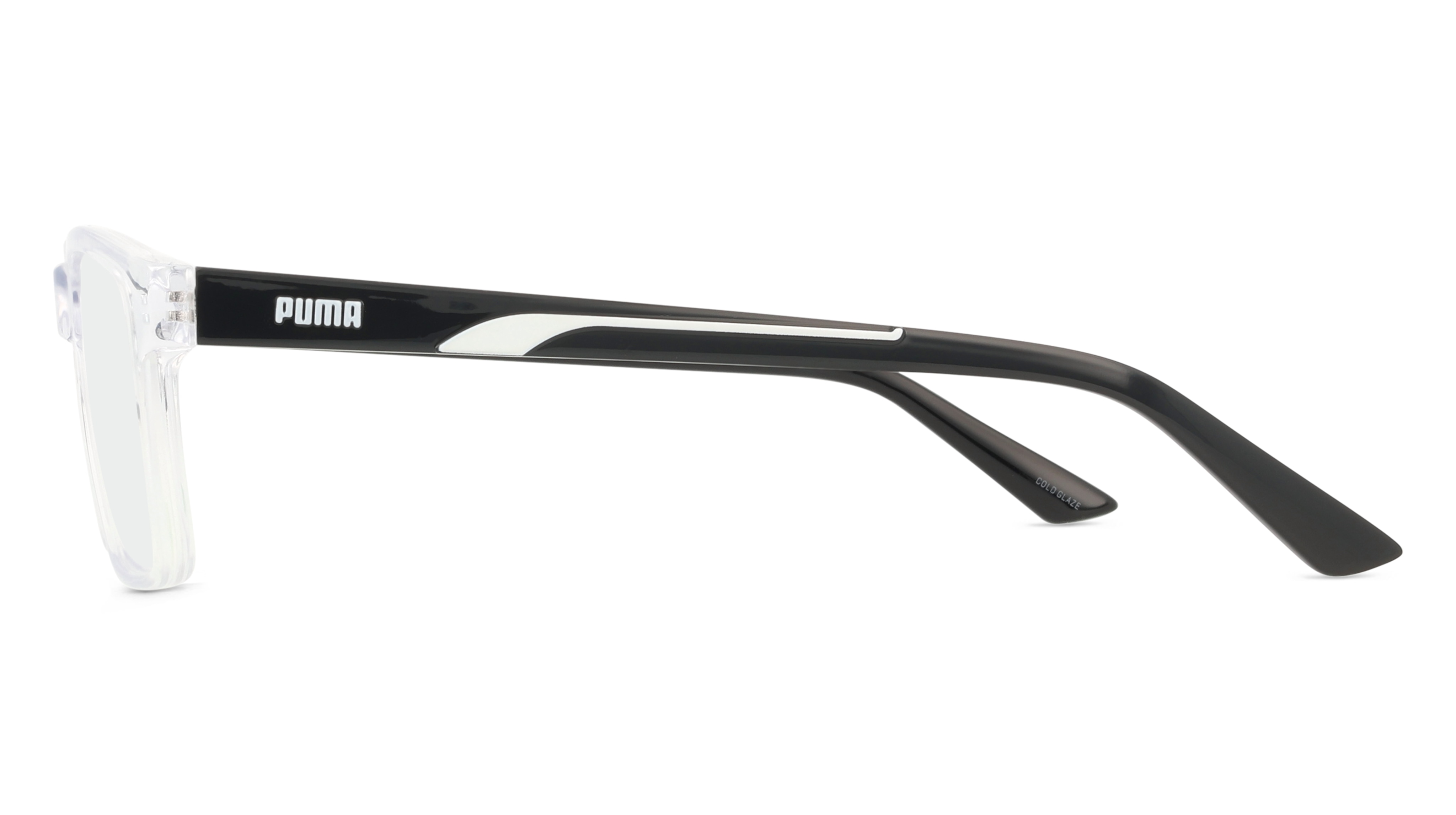 Puma PU0471O