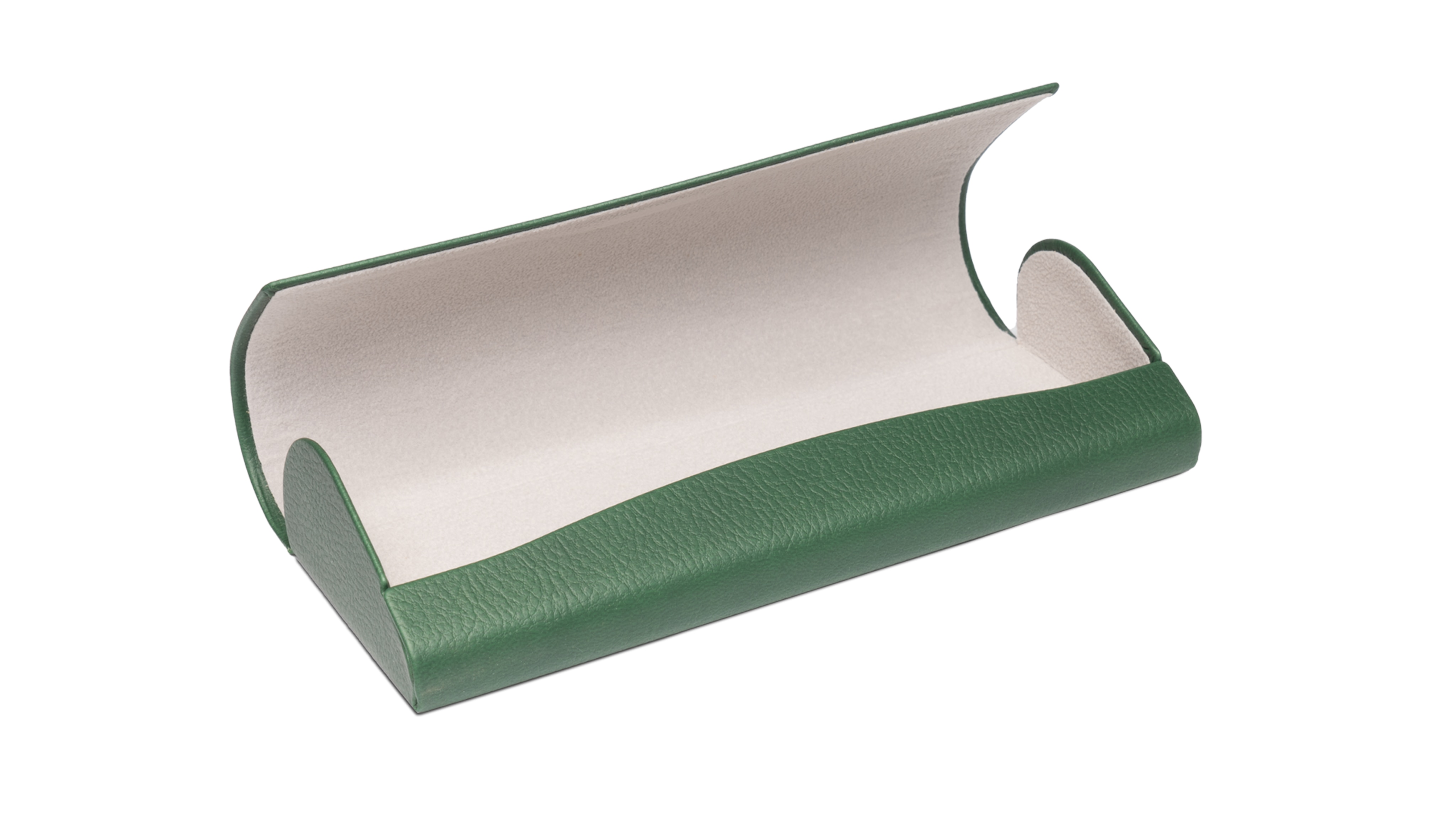 Lang Pouzdro Classic