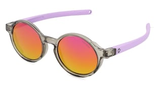 variant 20857 / Julbo WALK L / Grün Violett