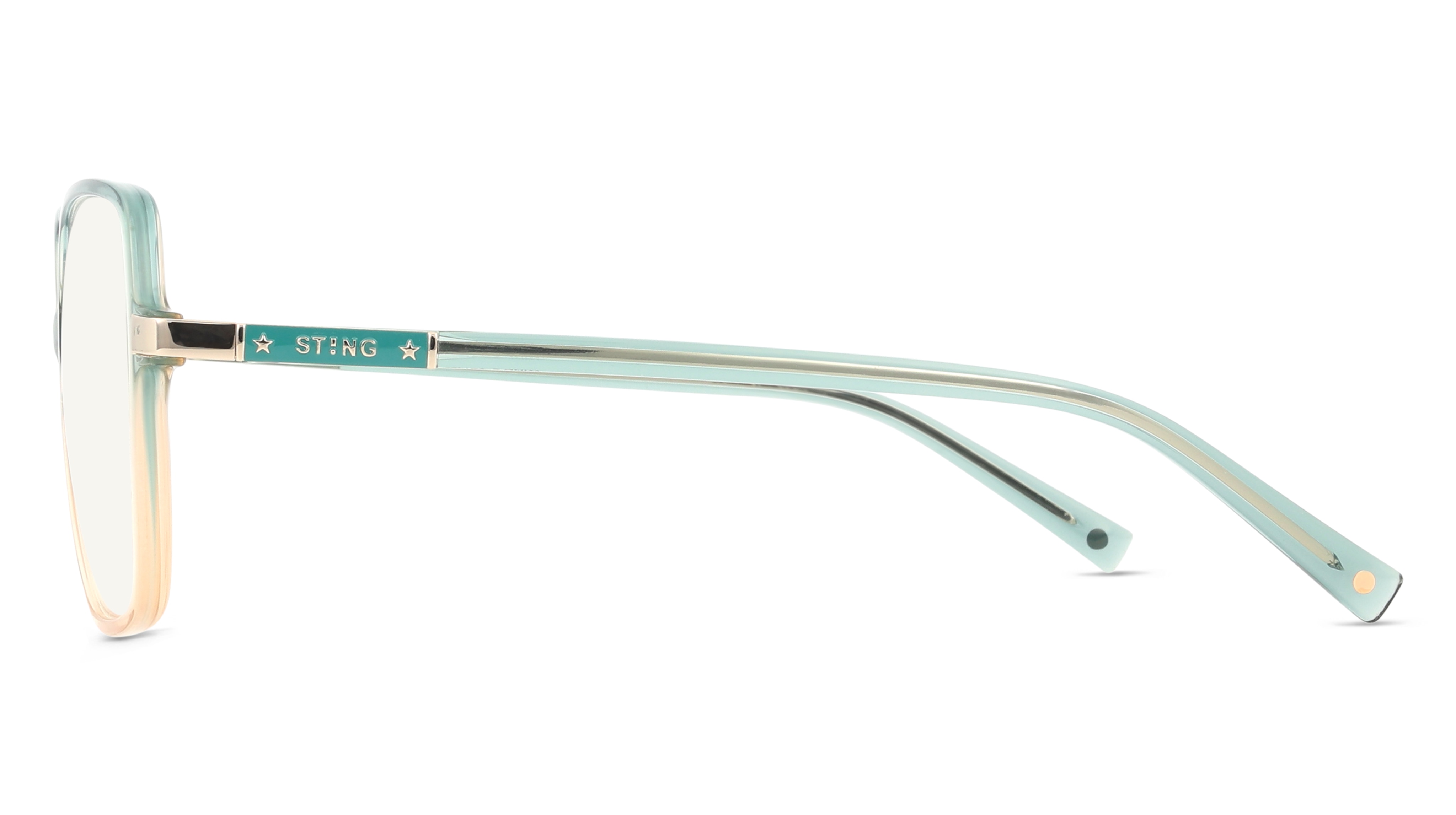 Sting STGVST450